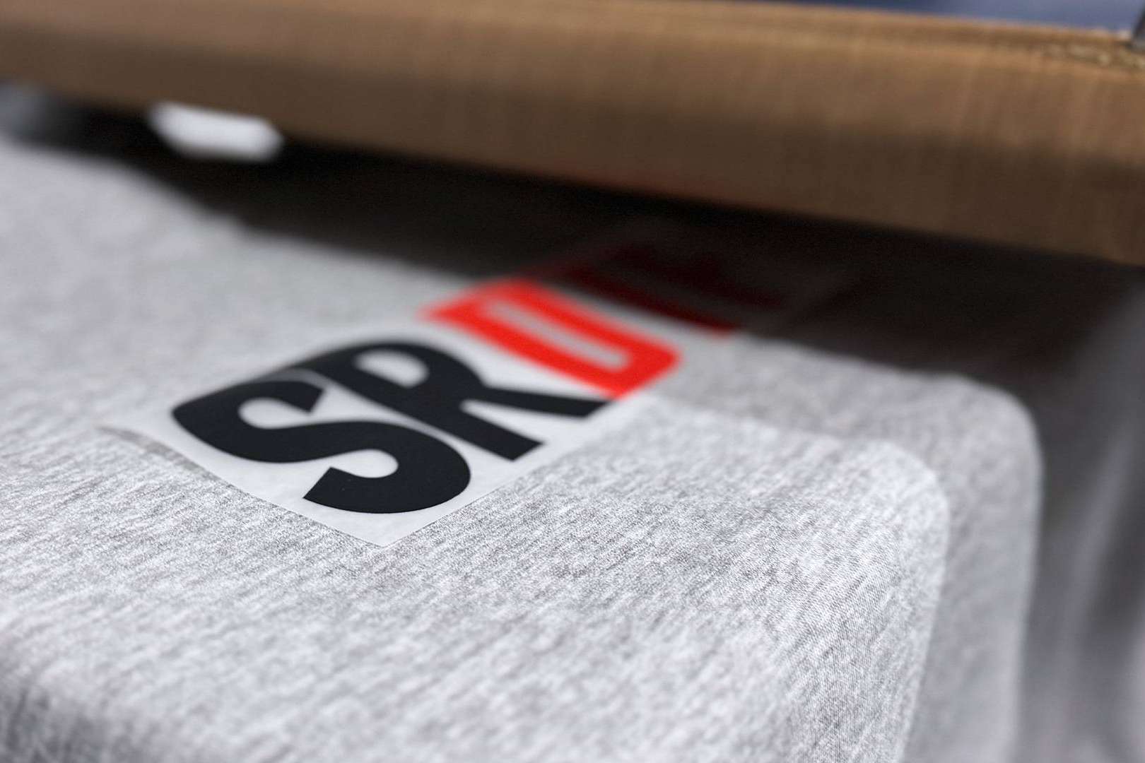SR DTF revoluciona la personalización textil con su avanzada tecnología de impresión DTF