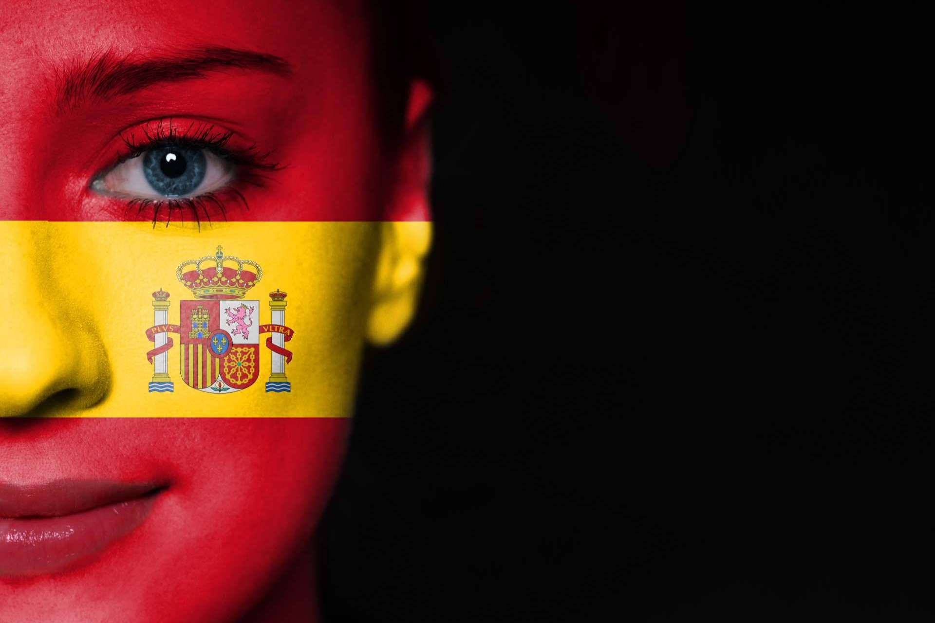 ViveSelección, la tienda exclusiva en ropa deportiva de las selecciones de España