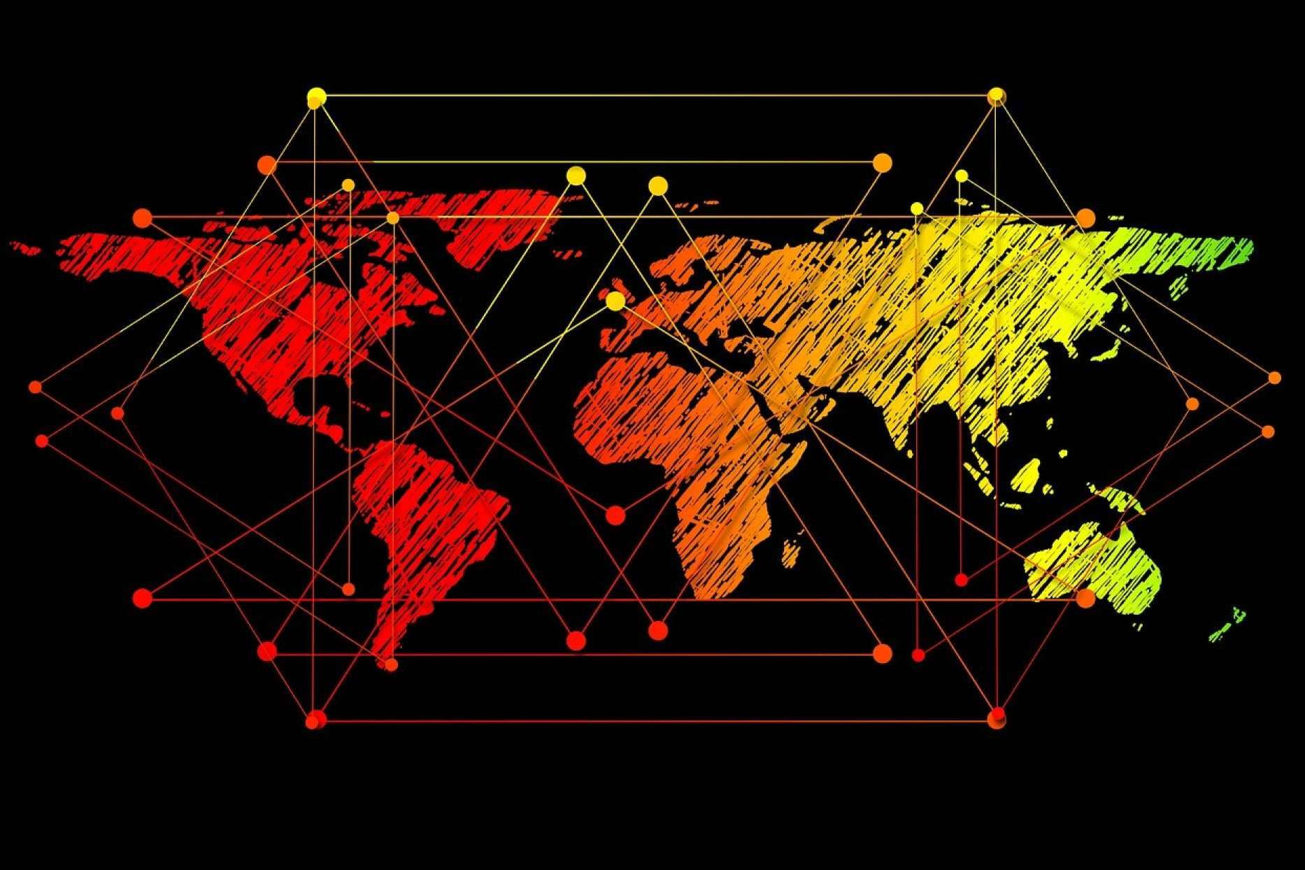 Asesoría laboral para expatriados en España