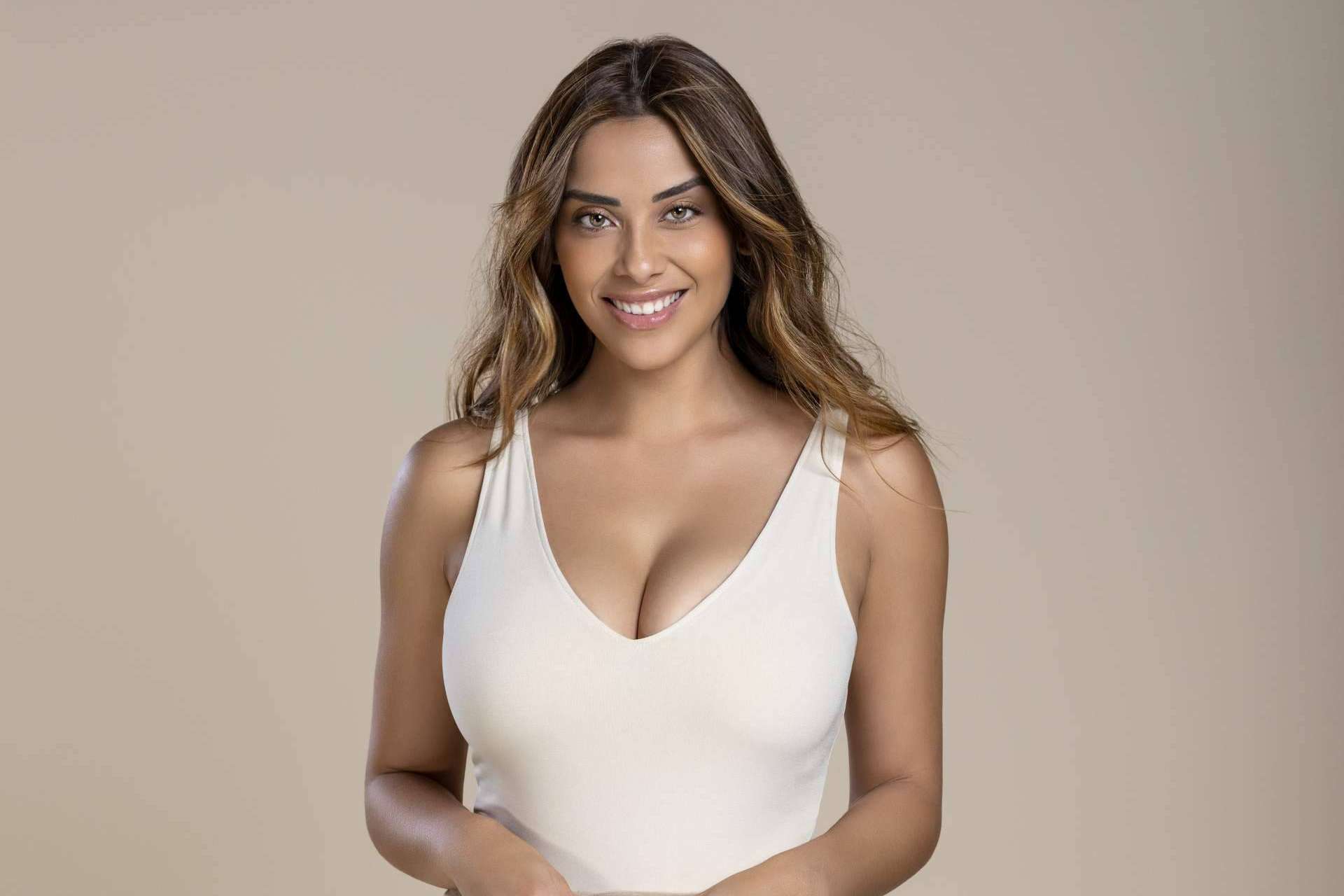 Innovación y seguridad, GC Aesthetics refuerza su compromiso con la cirugía estética