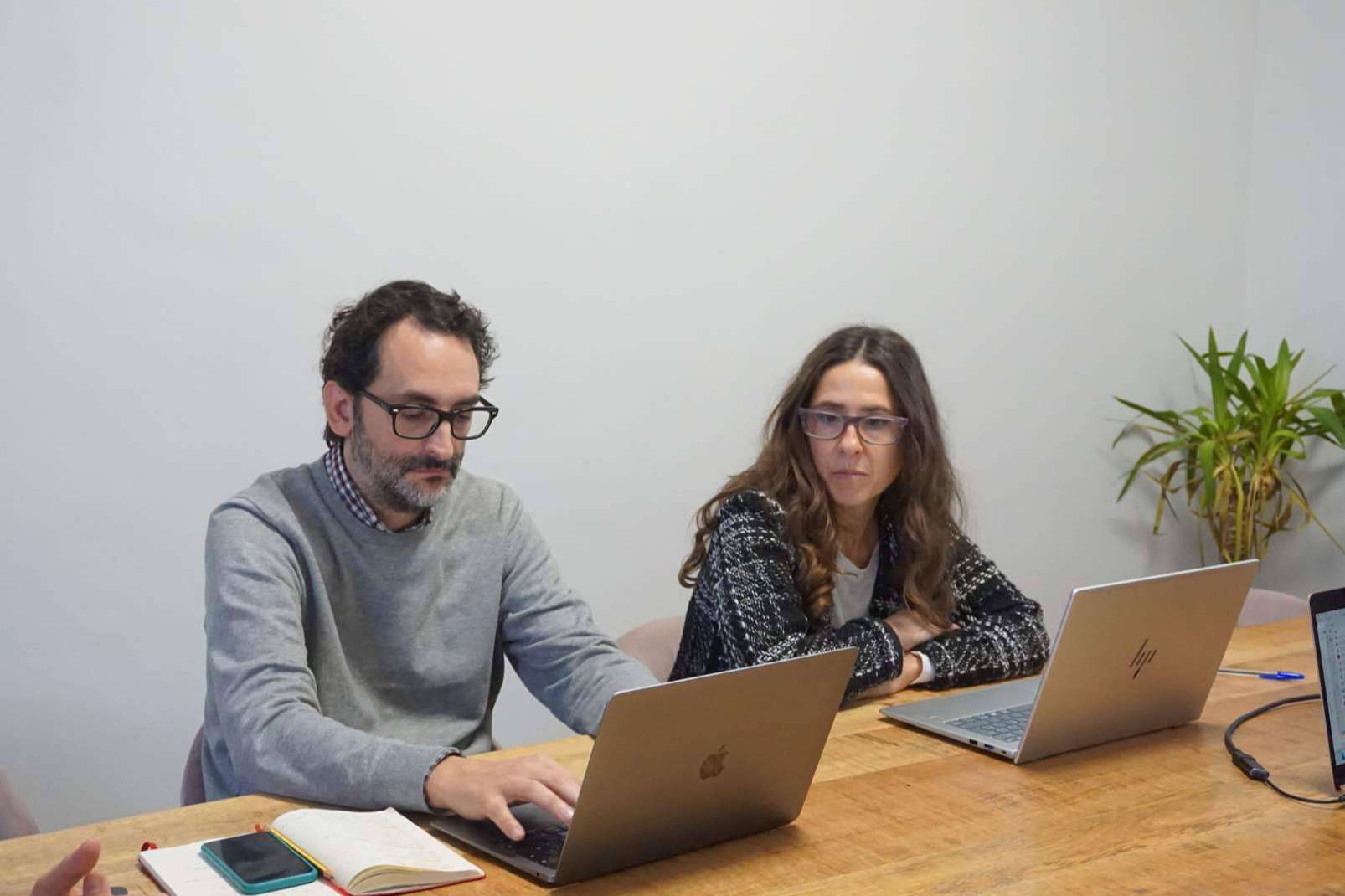 Ayuntamientos GPT; Los retos de la introducción de la IA en las administraciones públicas locales