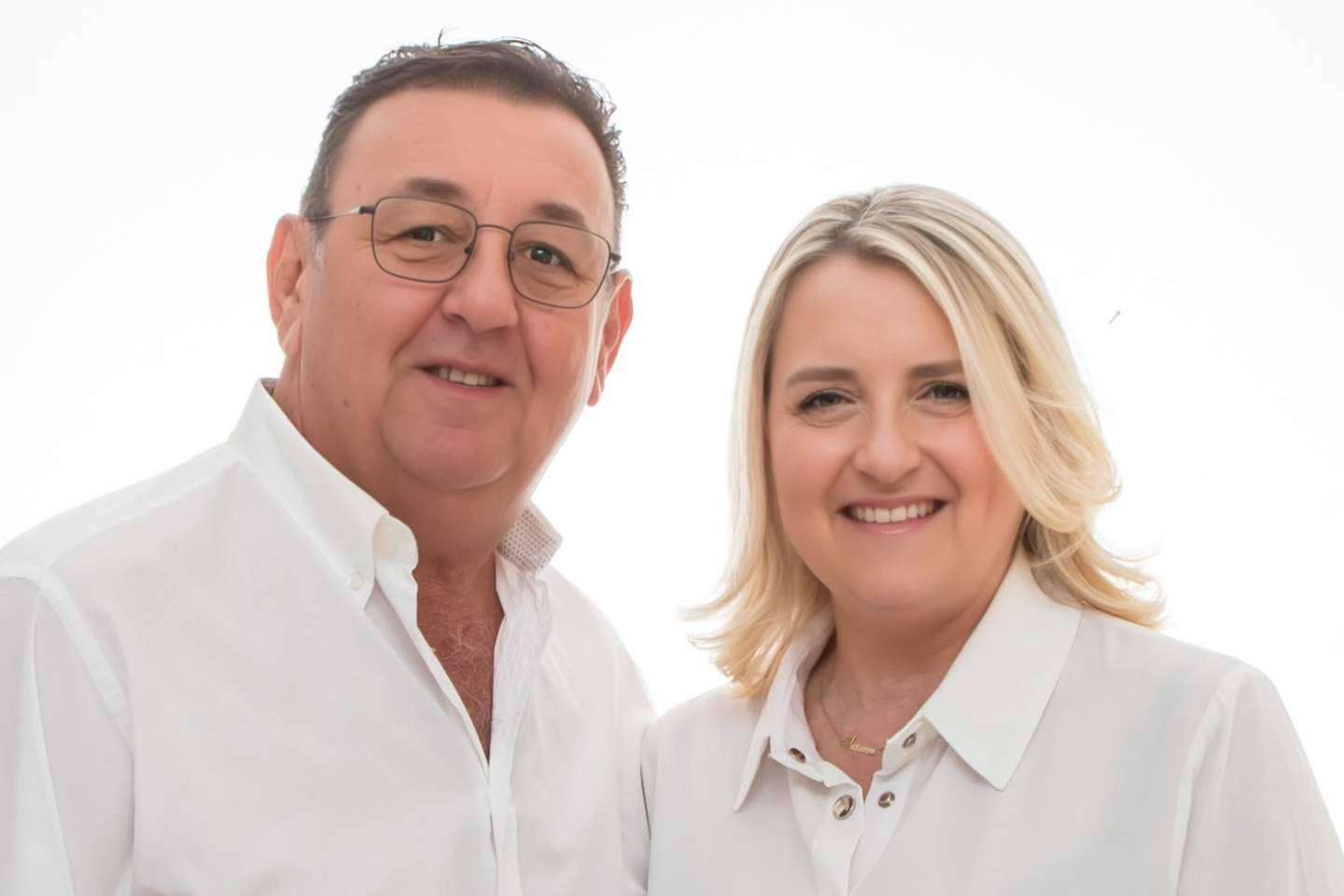 Solmares facilita la compra y alquiler de apartamentos en Isla Canela y Punta del Moral