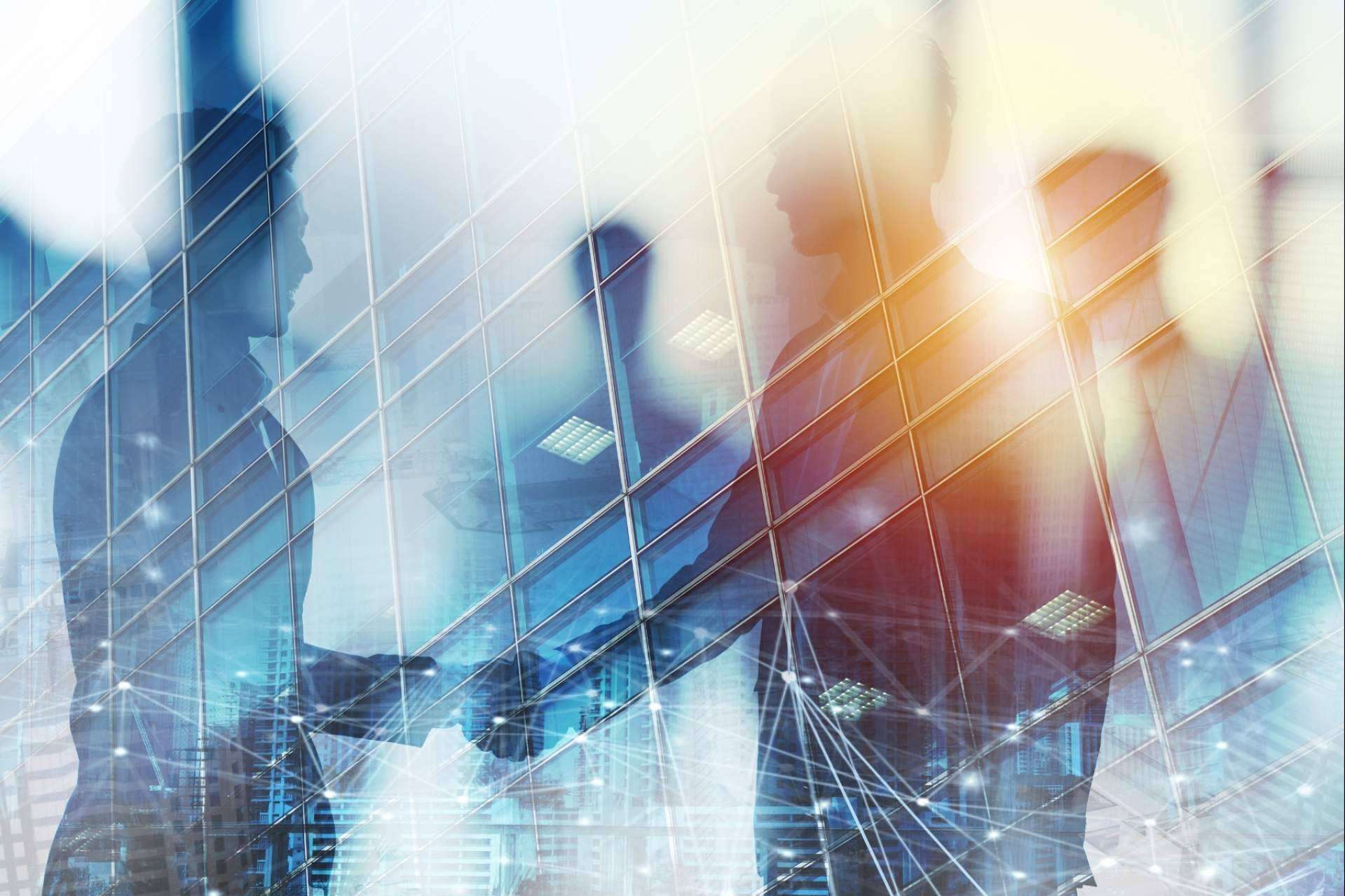 SKUDONET y Virtual Cable, una alianza estratégica para la digitalización empresarial
