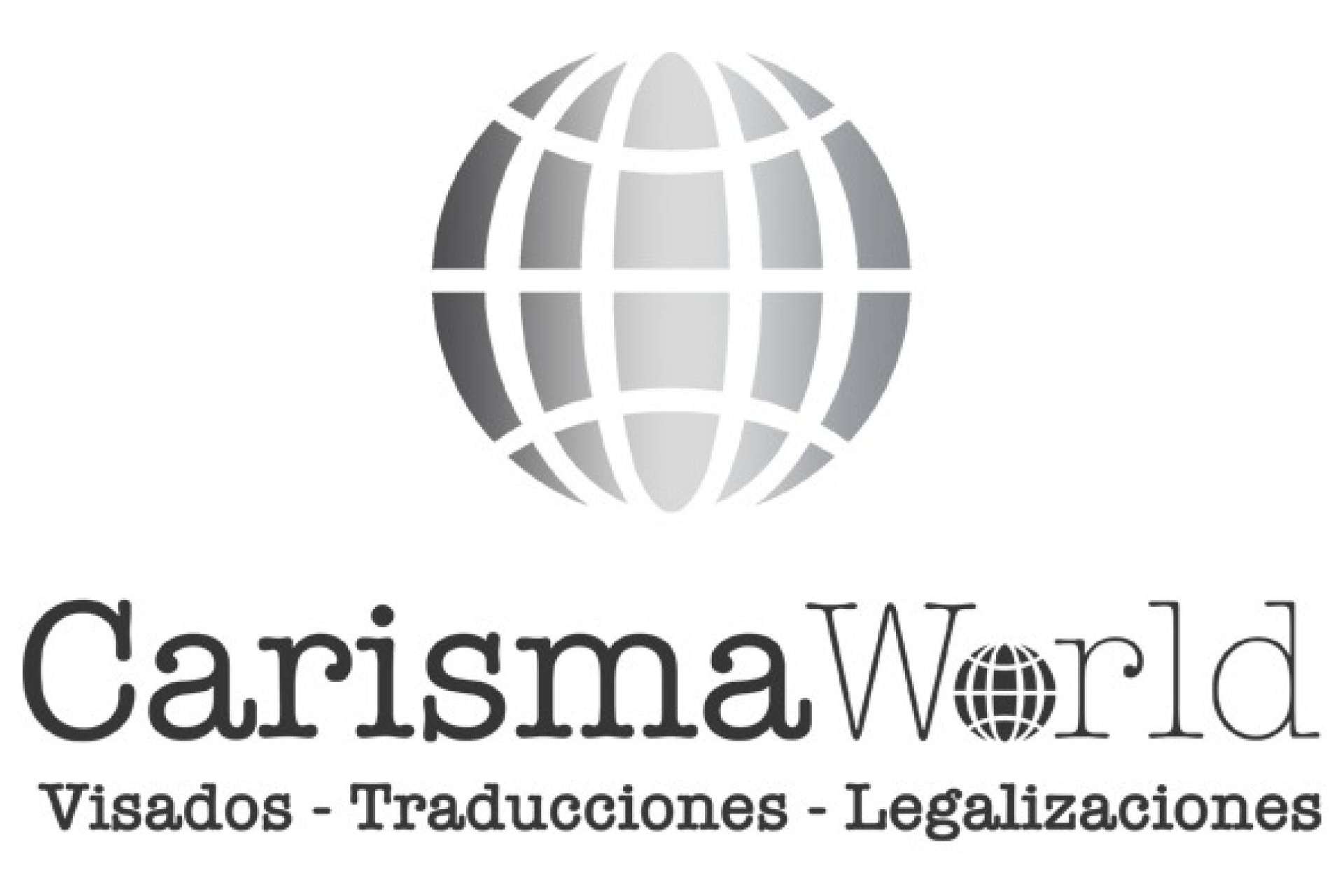 Carisma World facilita la obtención de visados y legalizaciones de documentos para viajeros internacionales