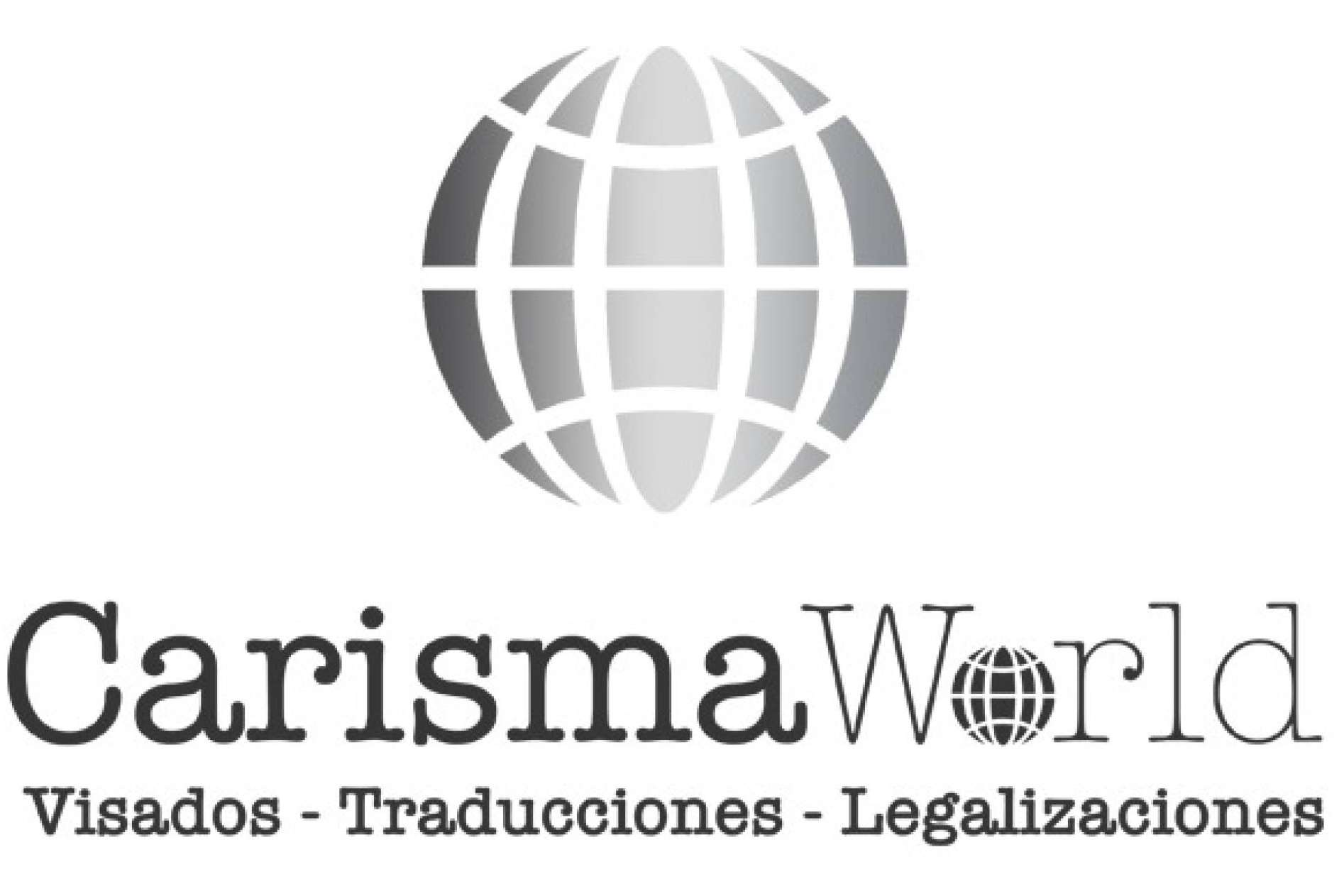 Asesoría integral durante todo el proceso hasta la obtención de un visado, con Carisma World