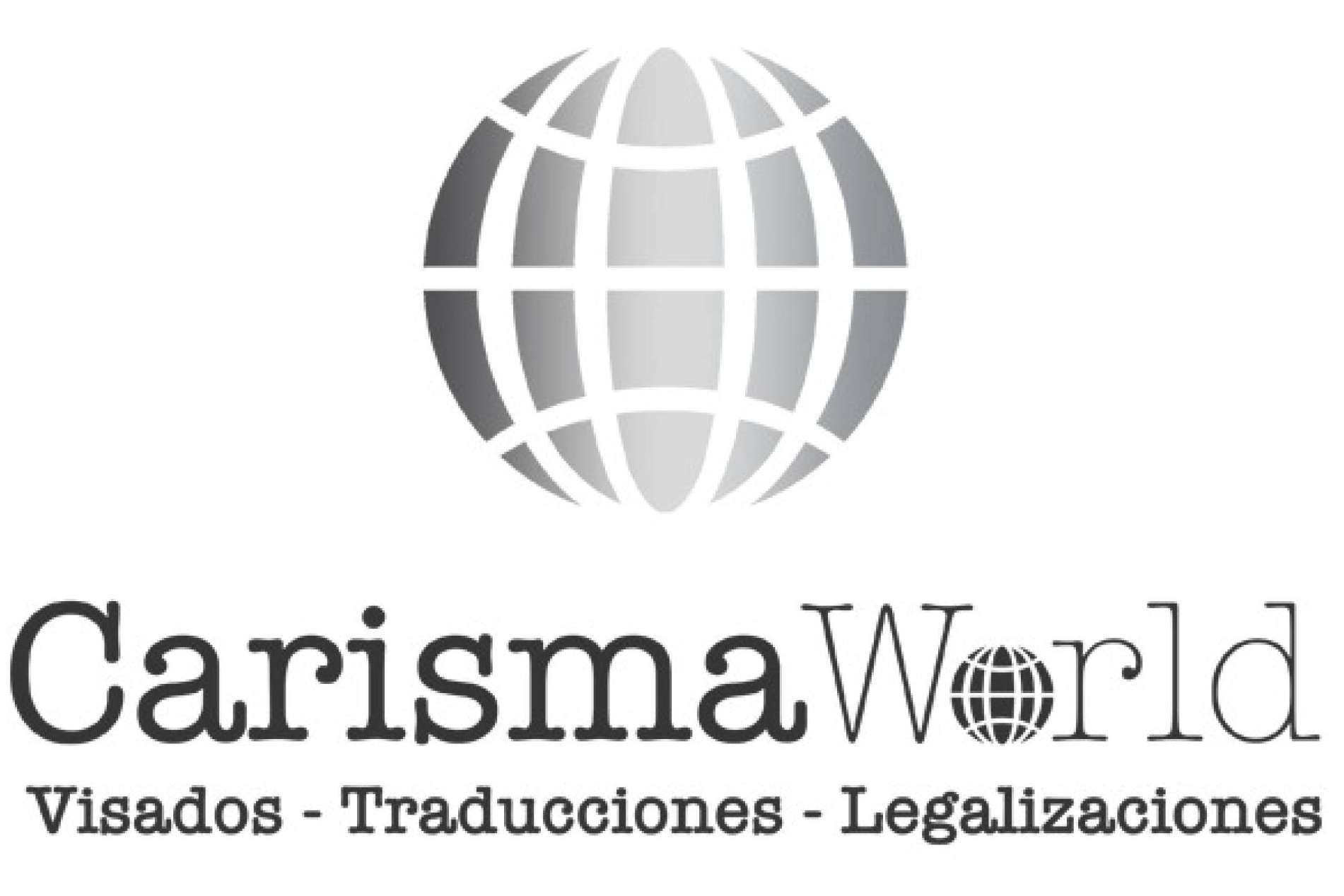 Visado de manera rápida y segura, claves para una tramitación sin complicaciones
