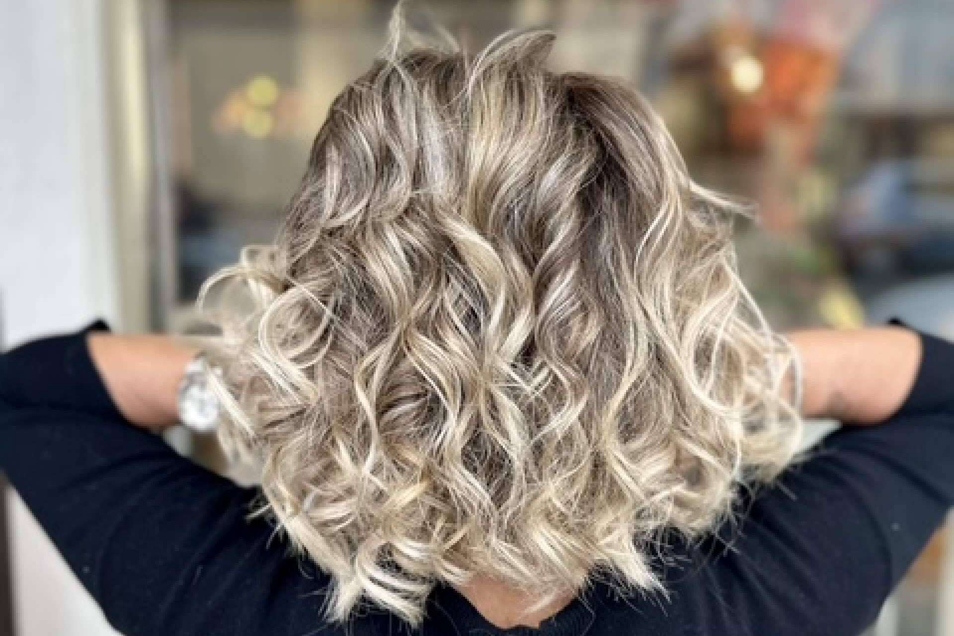 Dolce Diva Hair Stylist abre en el corazón de Barcelona un salón de belleza de esencia italiana