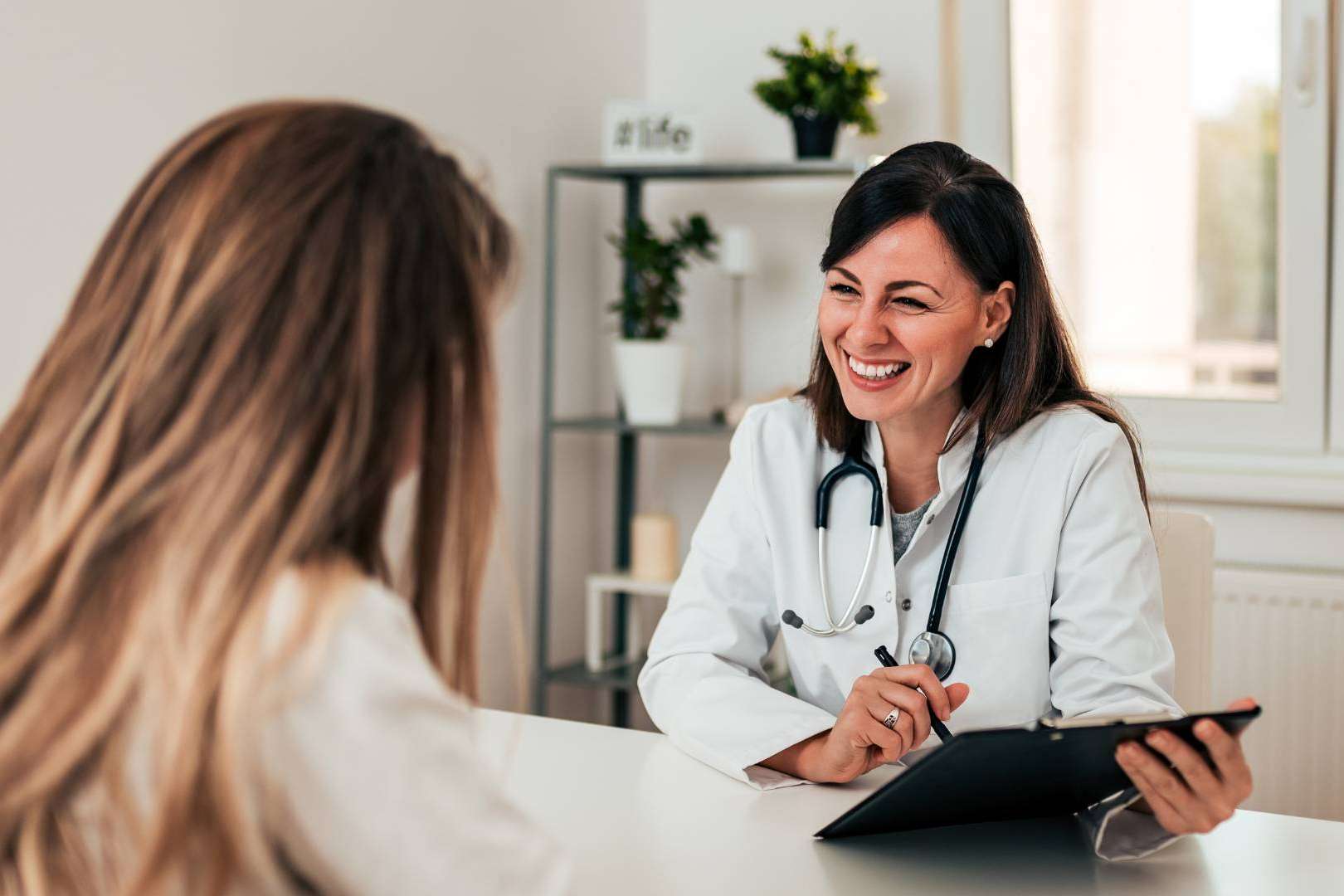 Este enfoque de la salud está rompiendo antiguos paradigmas y transformando a profesionales y pacientes