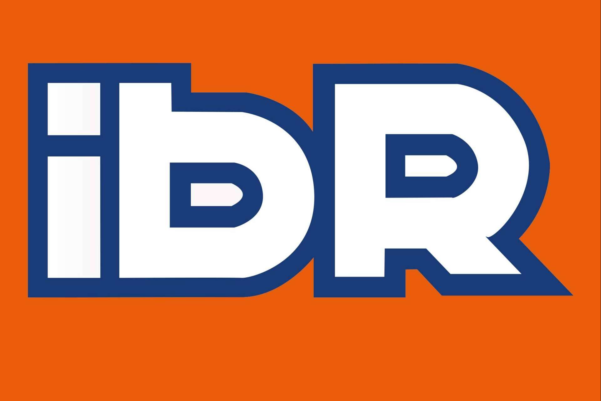 Ibérica de Repuestos celebra su quinto aniversario en su ecommerce