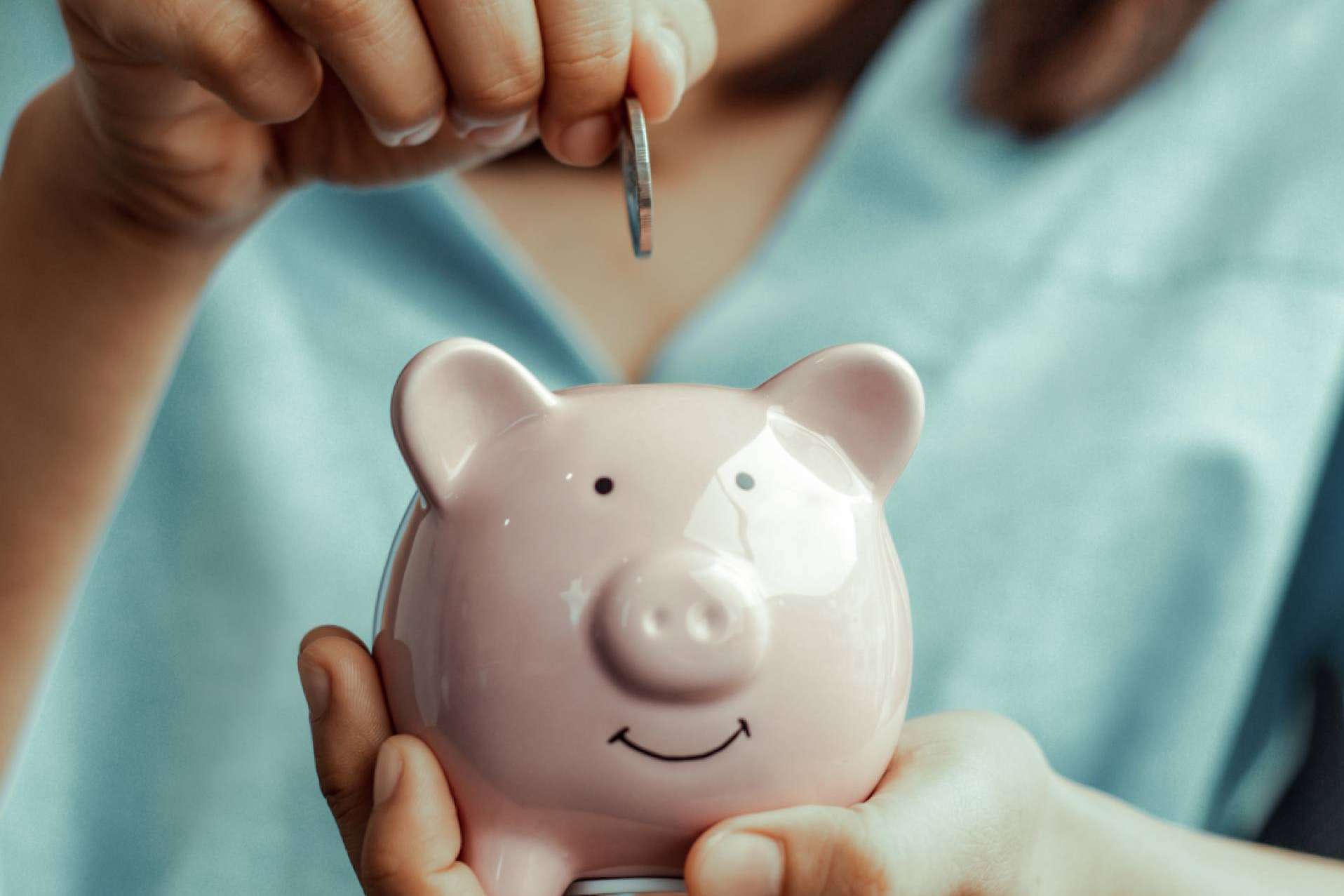 Descubrir cuánto se puede ahorrar con el seguro de decesos en solo segundos gracias a Seguros Academy