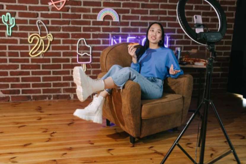 Influencers y publicidad; De la recomendación a la obligación