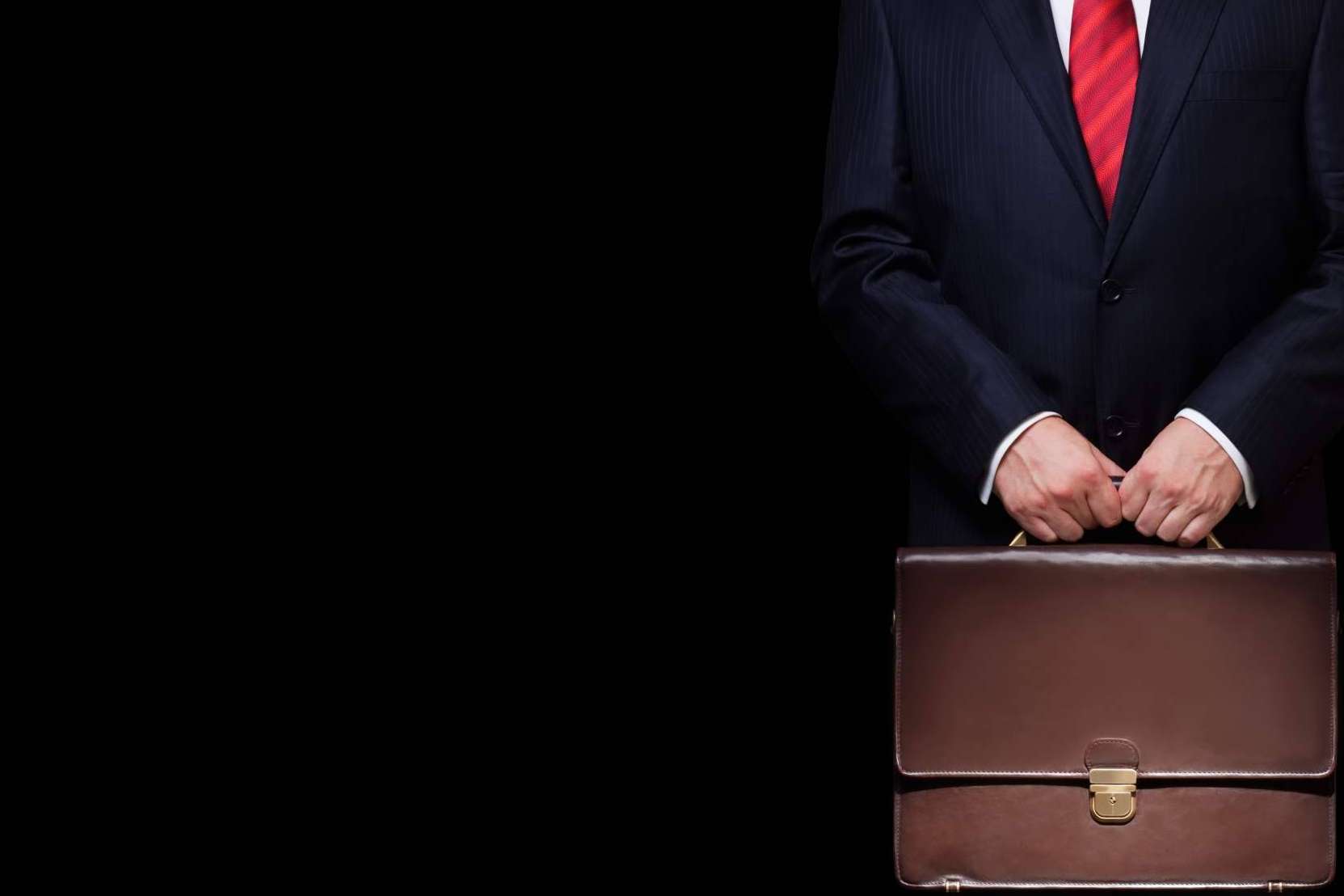 Beneficios para los asegurados de contratar un Corredor de Seguros