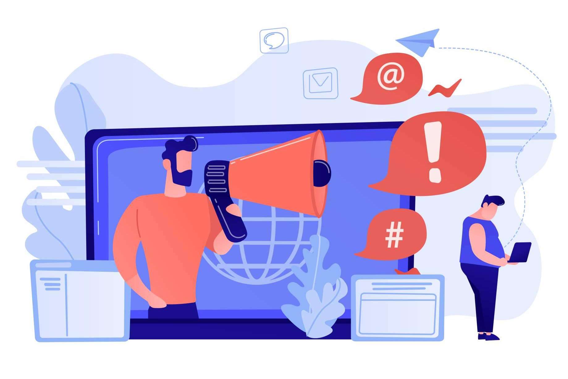 Lovvis Advertising, el aliado estratégico en marketing digital para el crecimiento de las marcas