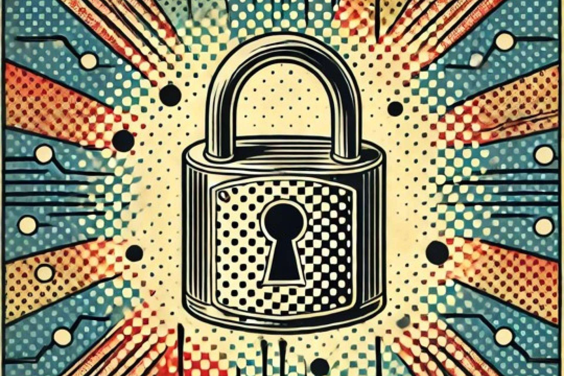 QwerTI Consultores ayuda a empresas chilenas a cumplir la Ley Marco de Ciberseguridad con soluciones integrales