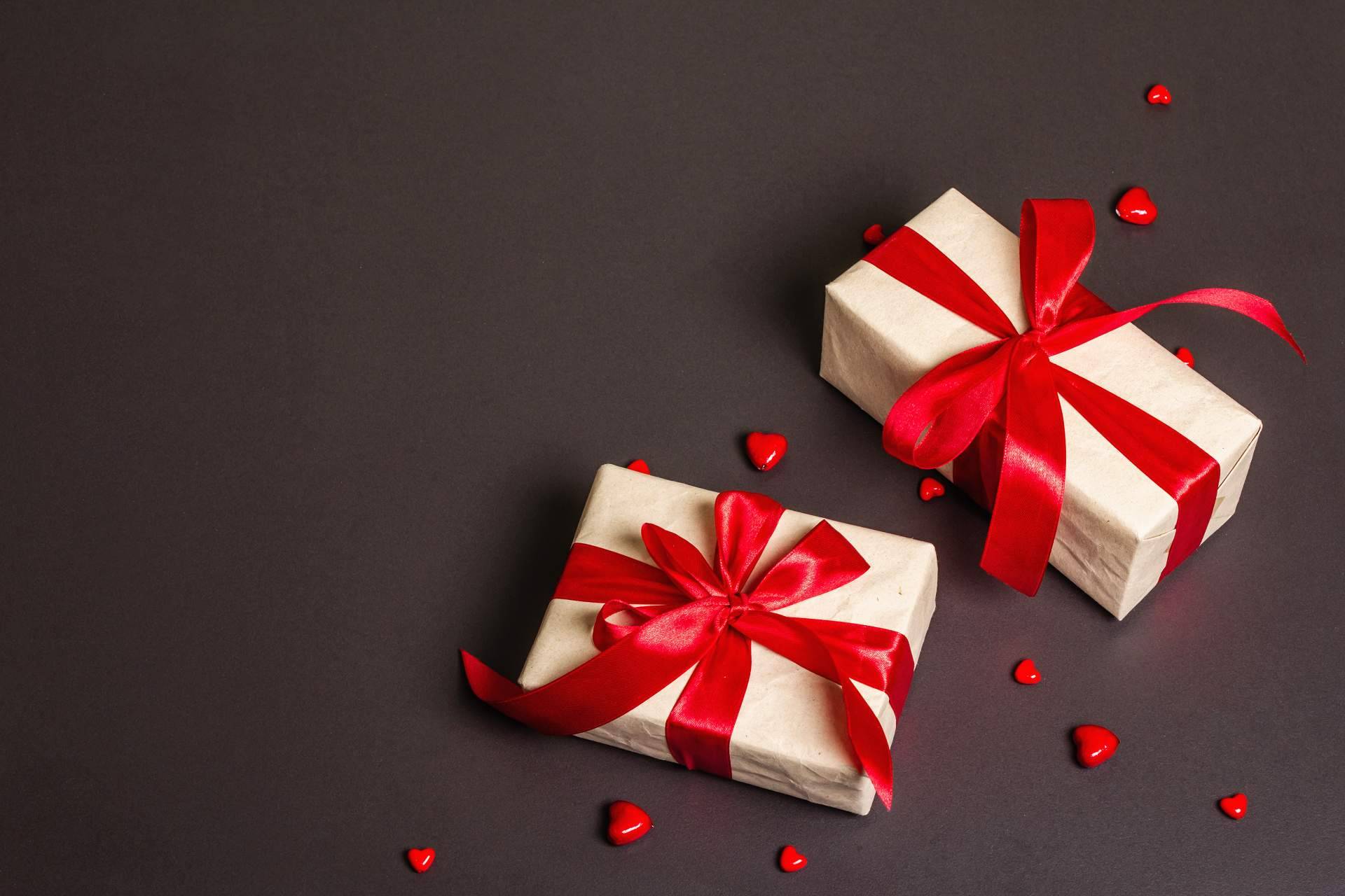Detalles Armonía vuelve a ser referencia en 2025 para los regalos de los invitados