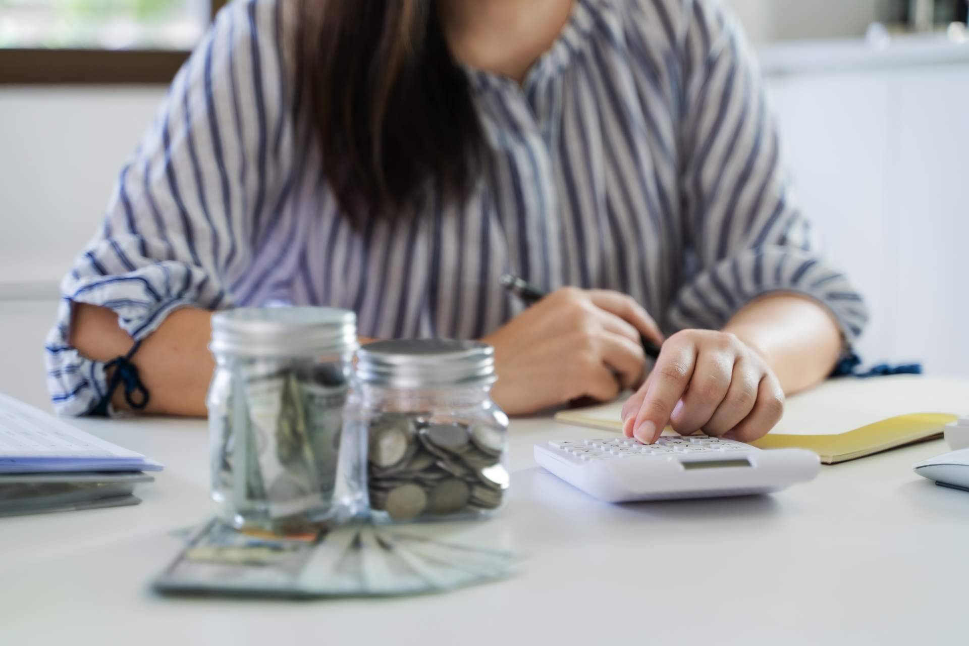 SeniorConta, el programa de contabilidad que optimiza la gestión financiera y analítica de las PYMES