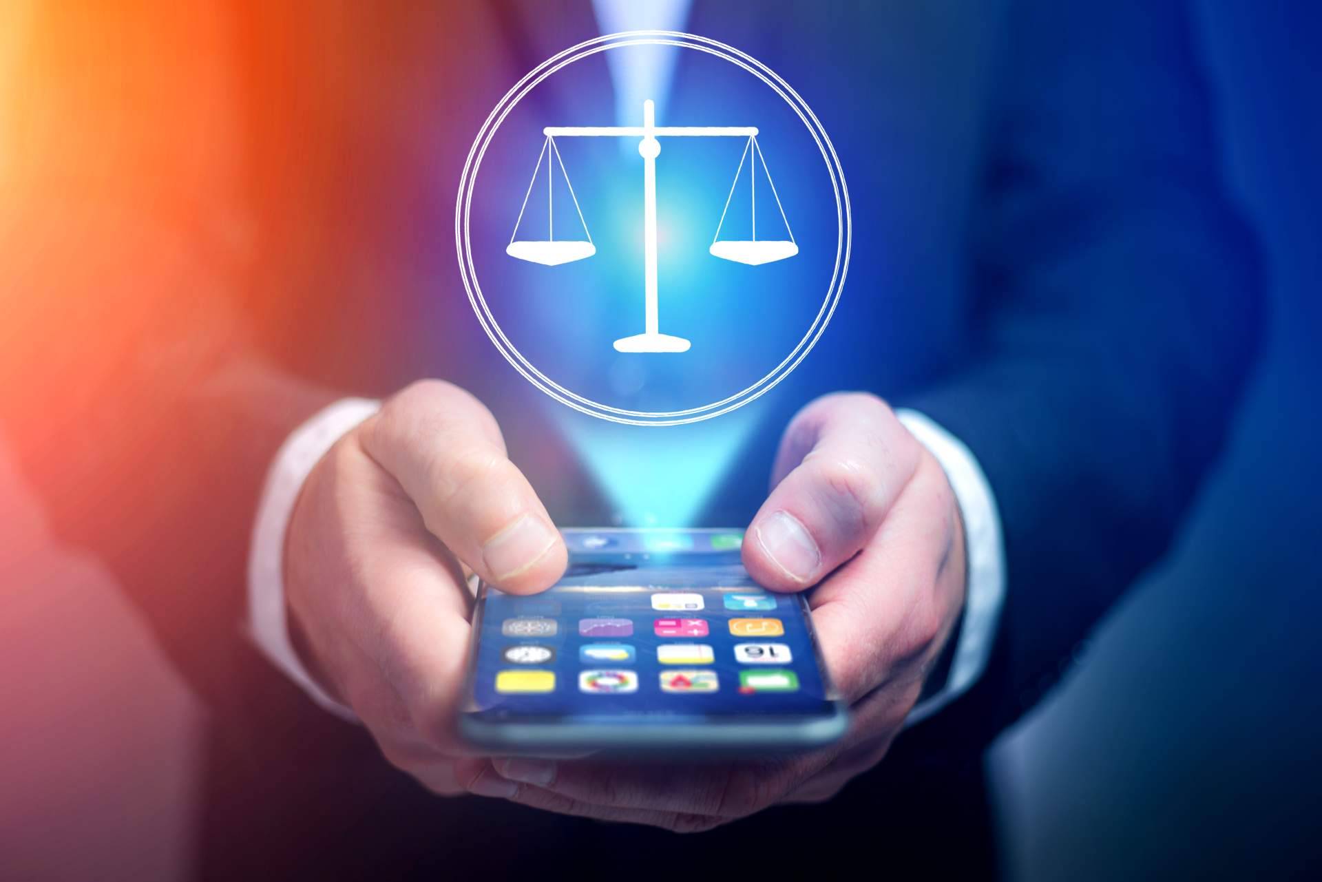 MyRepara, la app de Repara tu Deuda Abogados que acerca la Ley de la Segunda Oportunidad al usuario