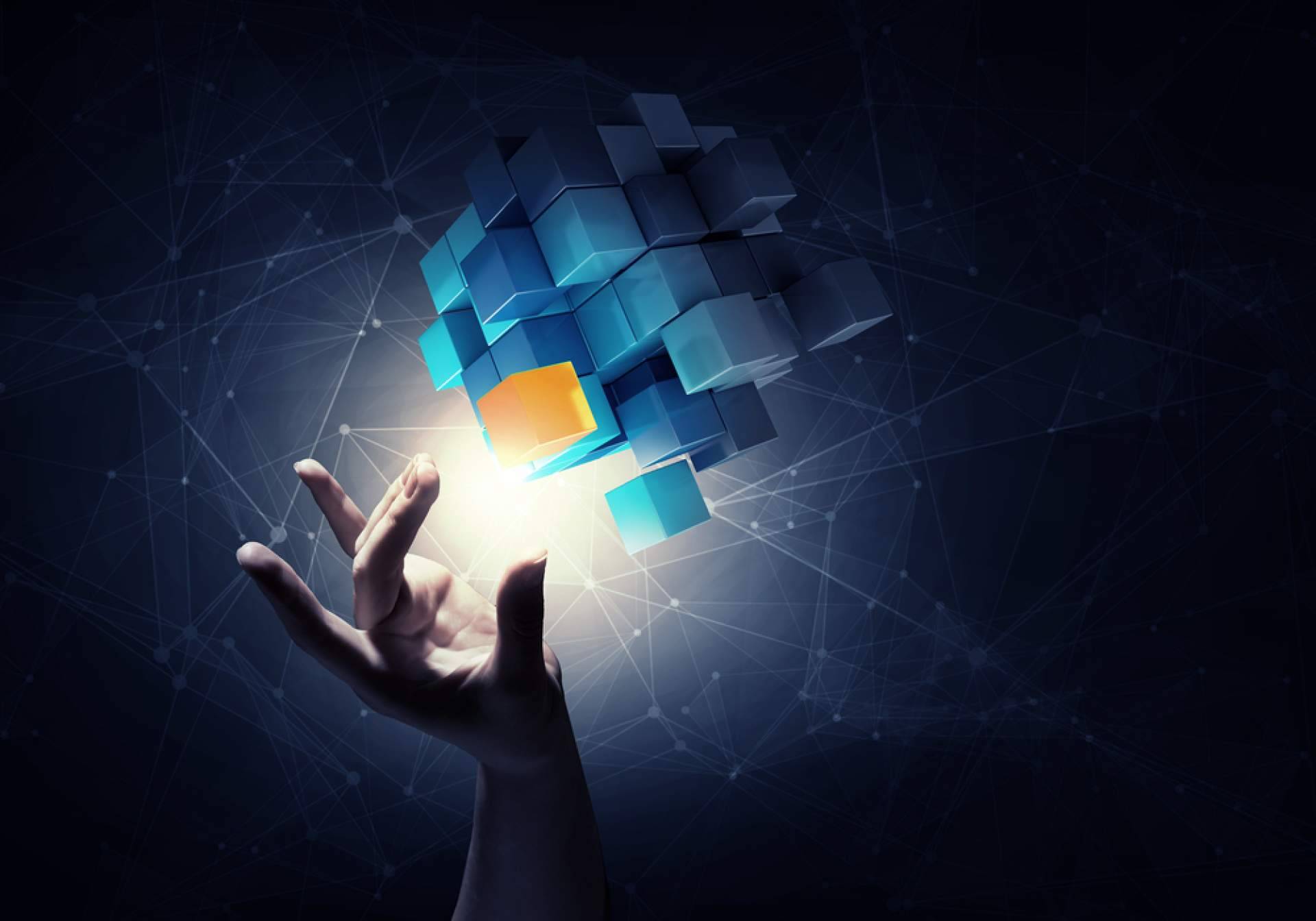 El mercado de alquiler en 2025; las novedades relevantes para propietarios