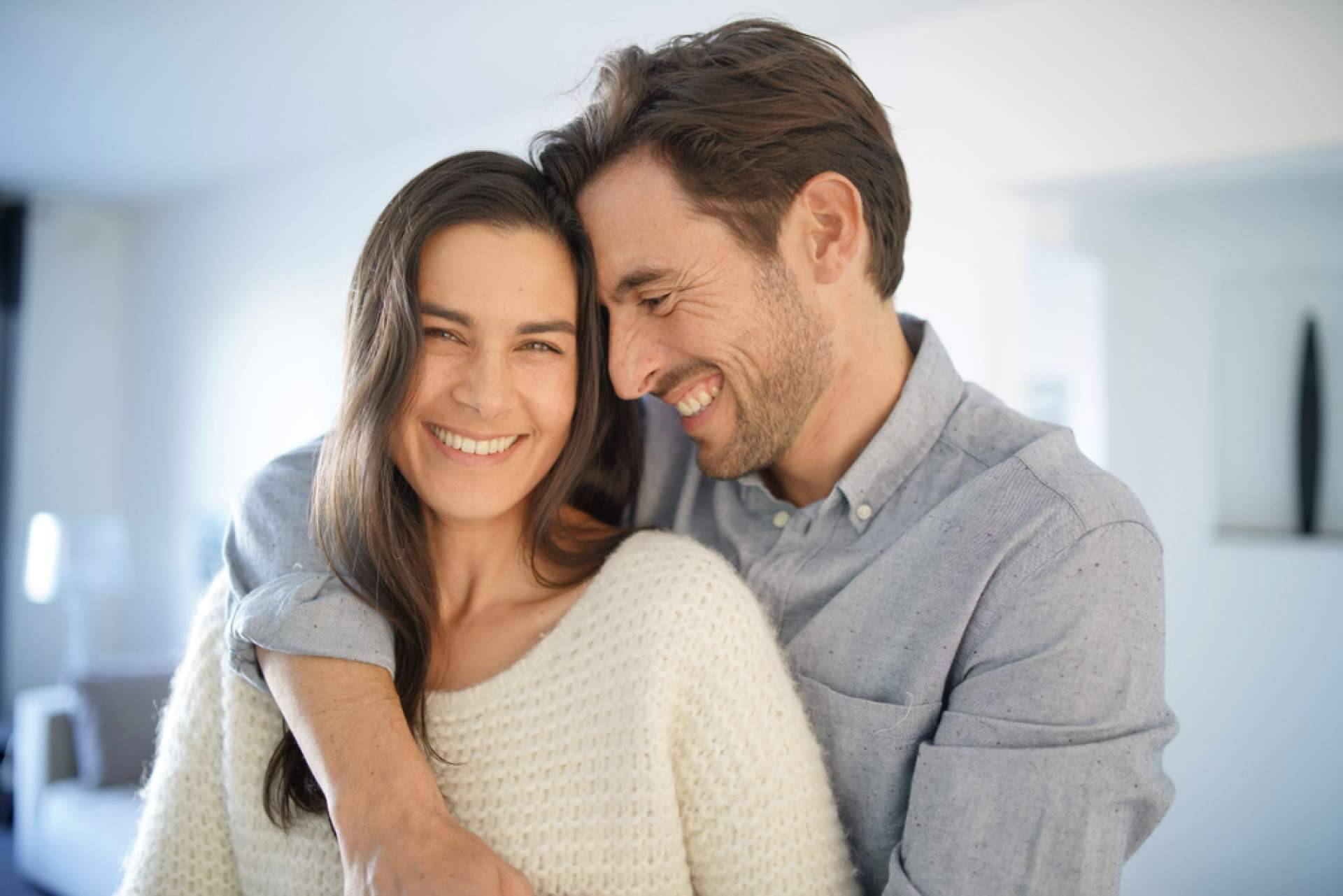 Élite Matchmaking eleva el matchmaking en España con procesos basados en afinidad real