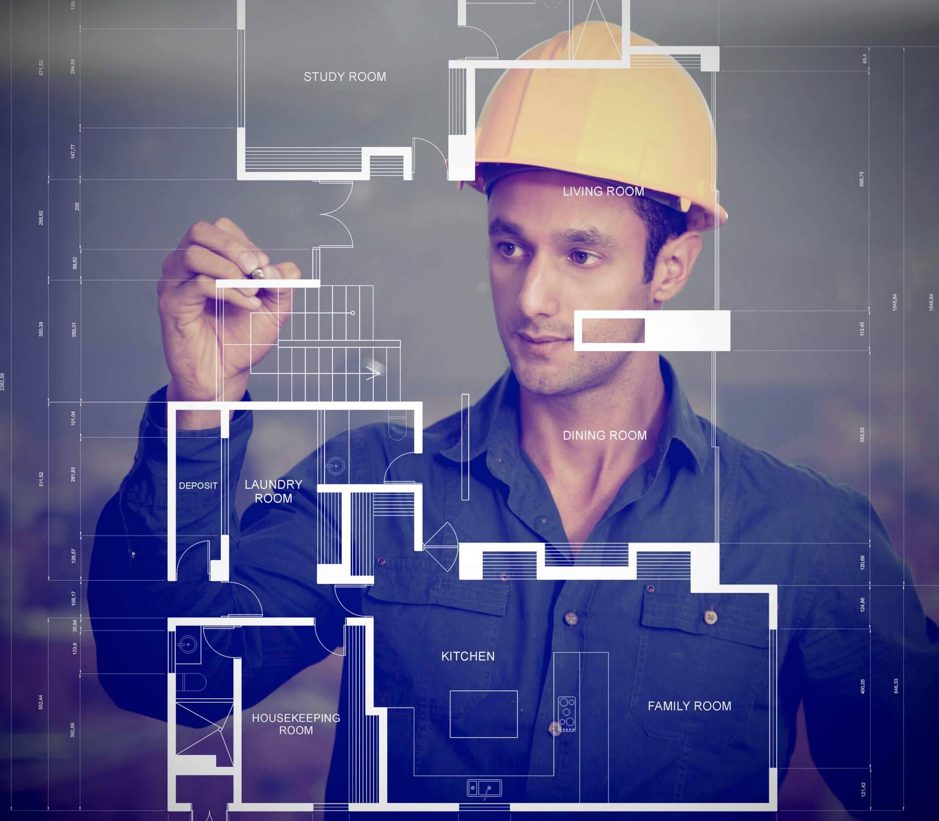La plataforma Construying impulsa la adopción de tecnologías avanzadas en la industria de la construcción