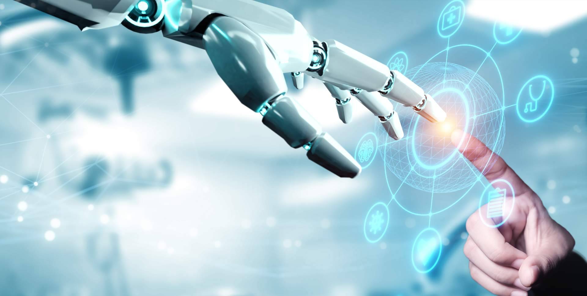 eComm360 analiza el auge del eCommerce conversacional; revolución tecnológica con oportunidades y riesgos técnicos