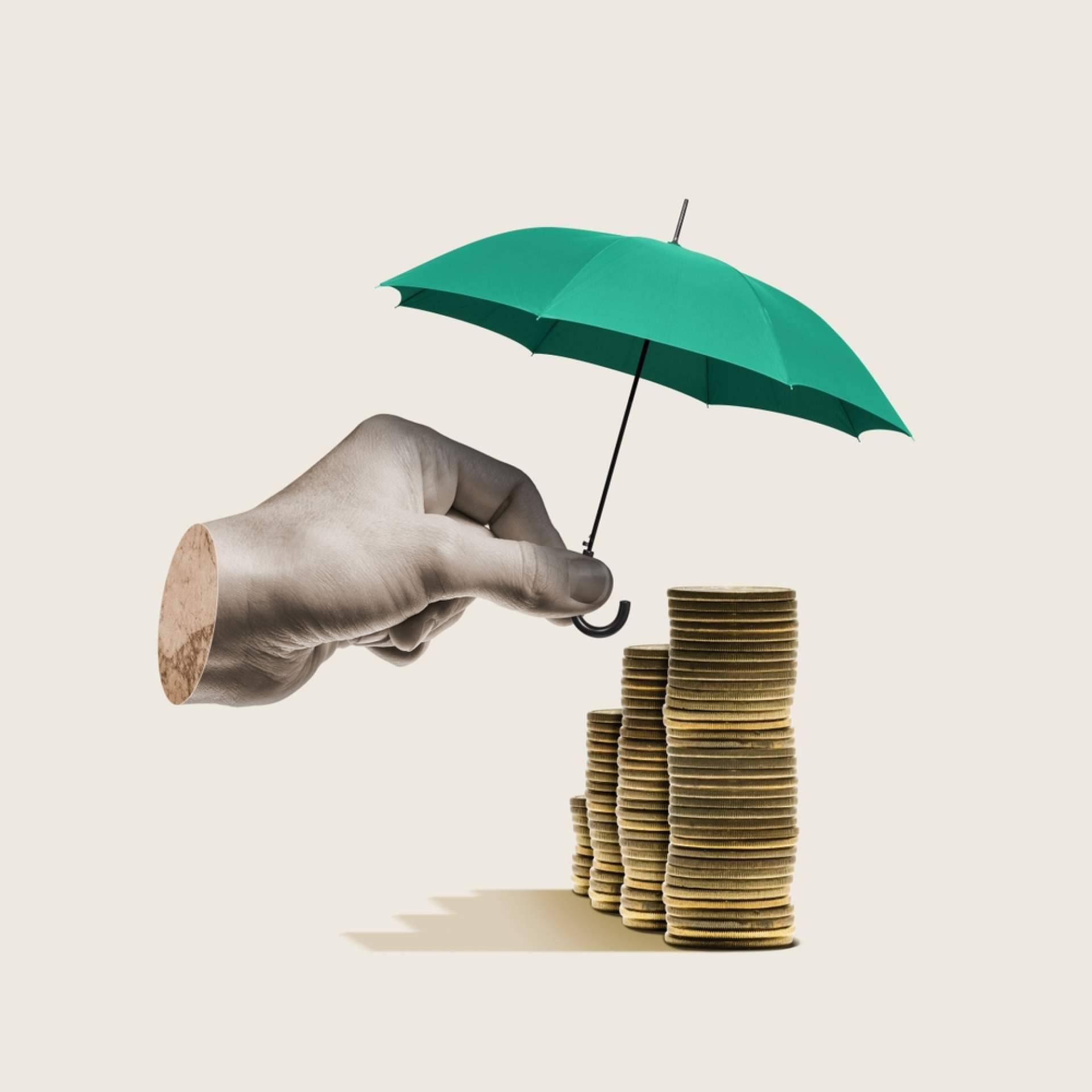 Claves de la eficacia de la Ley de Segunda Oportunidad según Repara tu Deuda Abogados