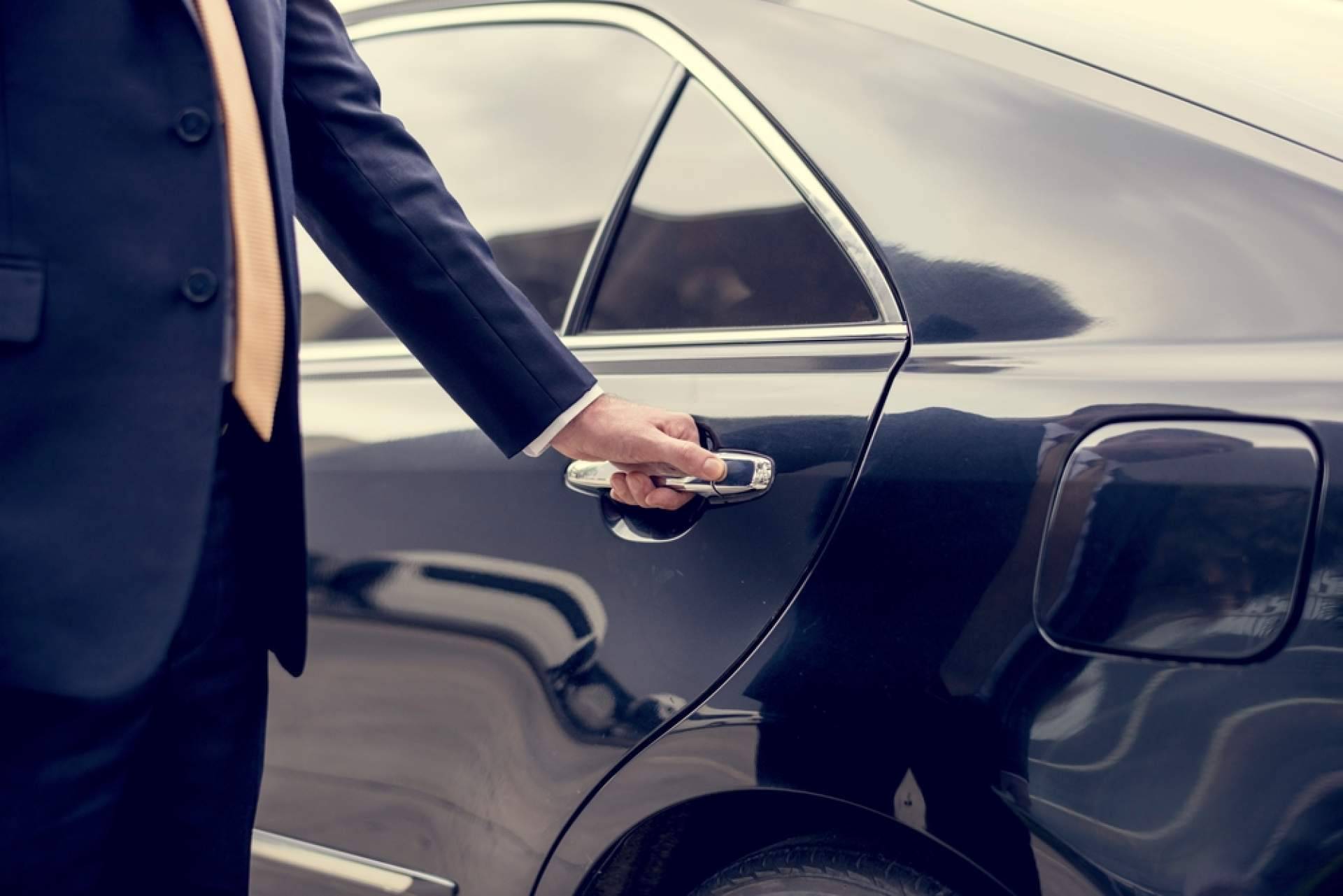 Canarias.com facilita el alquiler de coches y traslados privados en las Islas Canarias