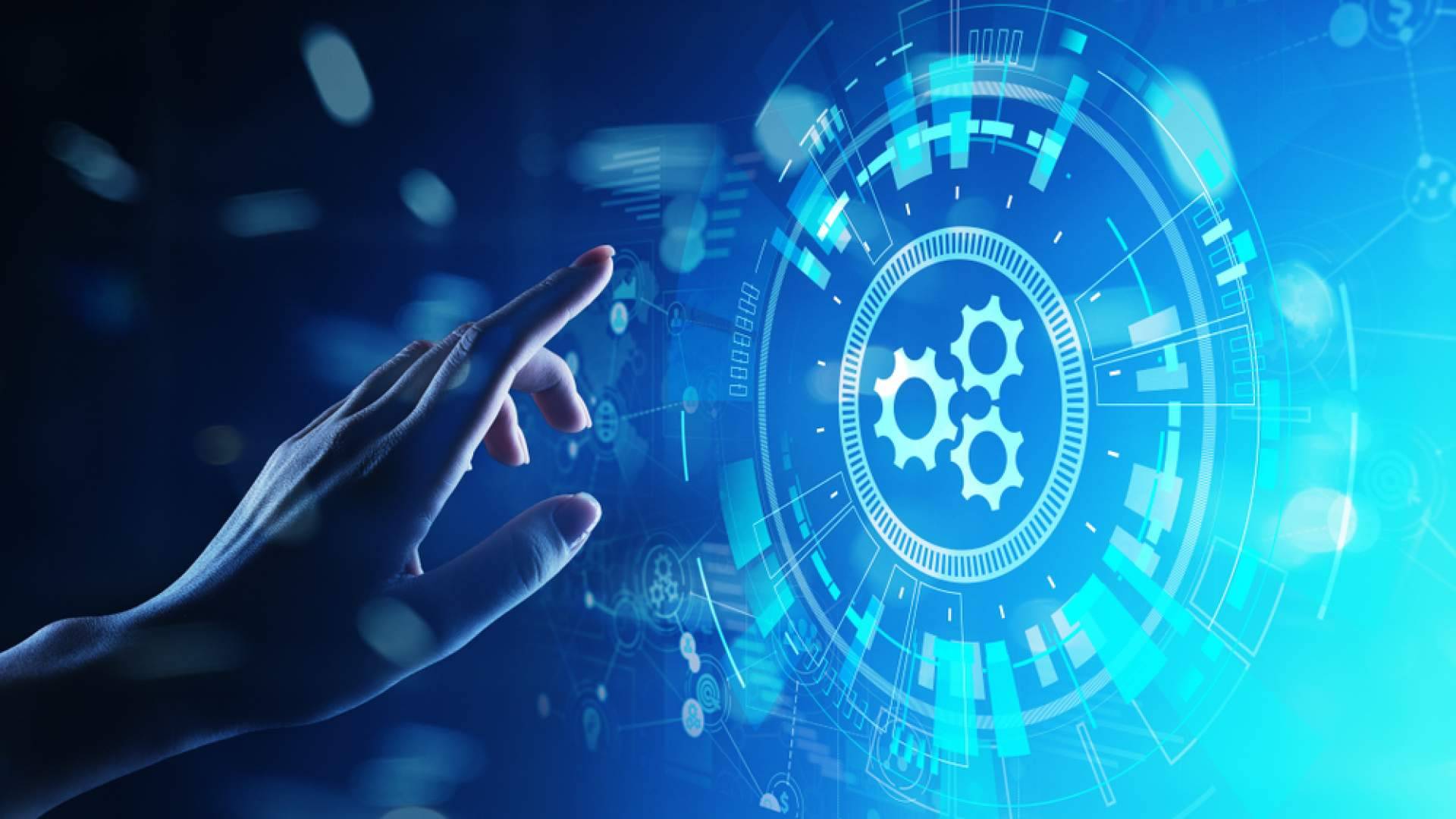 ¿Puede una plataforma digital garantizar un alquiler seguro y rentable? LIVE4LIFE demuestra que sí