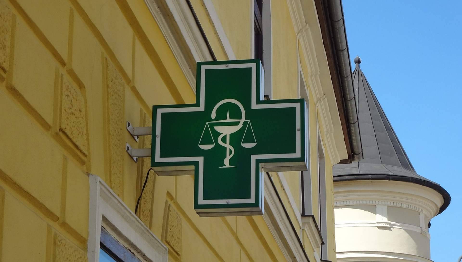 Farmacias que modernizan sus servicios para mejorar la atención al cliente
