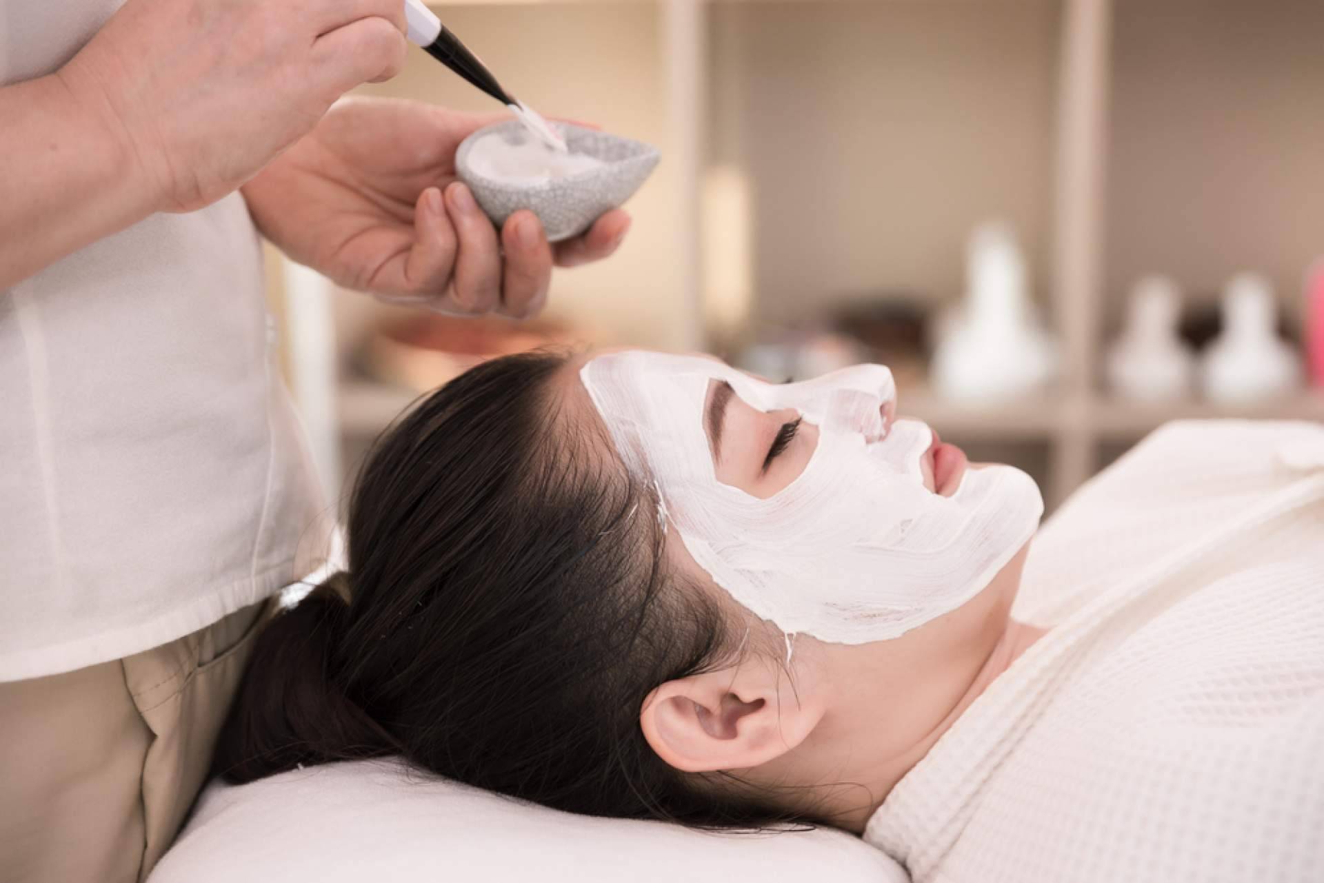 Spa Yudy Torres, terapias manuales que revitalizan cuerpo y mente en Chía