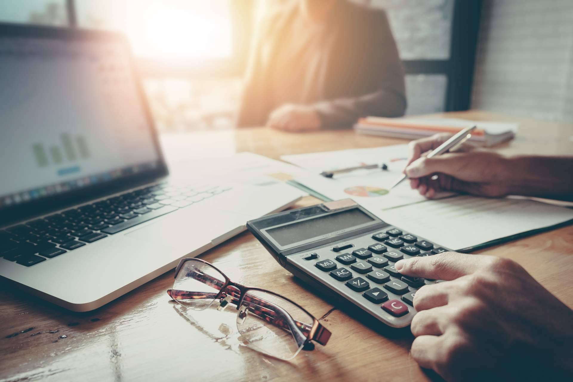 CEESA, S.A. lanza software de facturación Verifactu con enfoque en formación profesional internacional