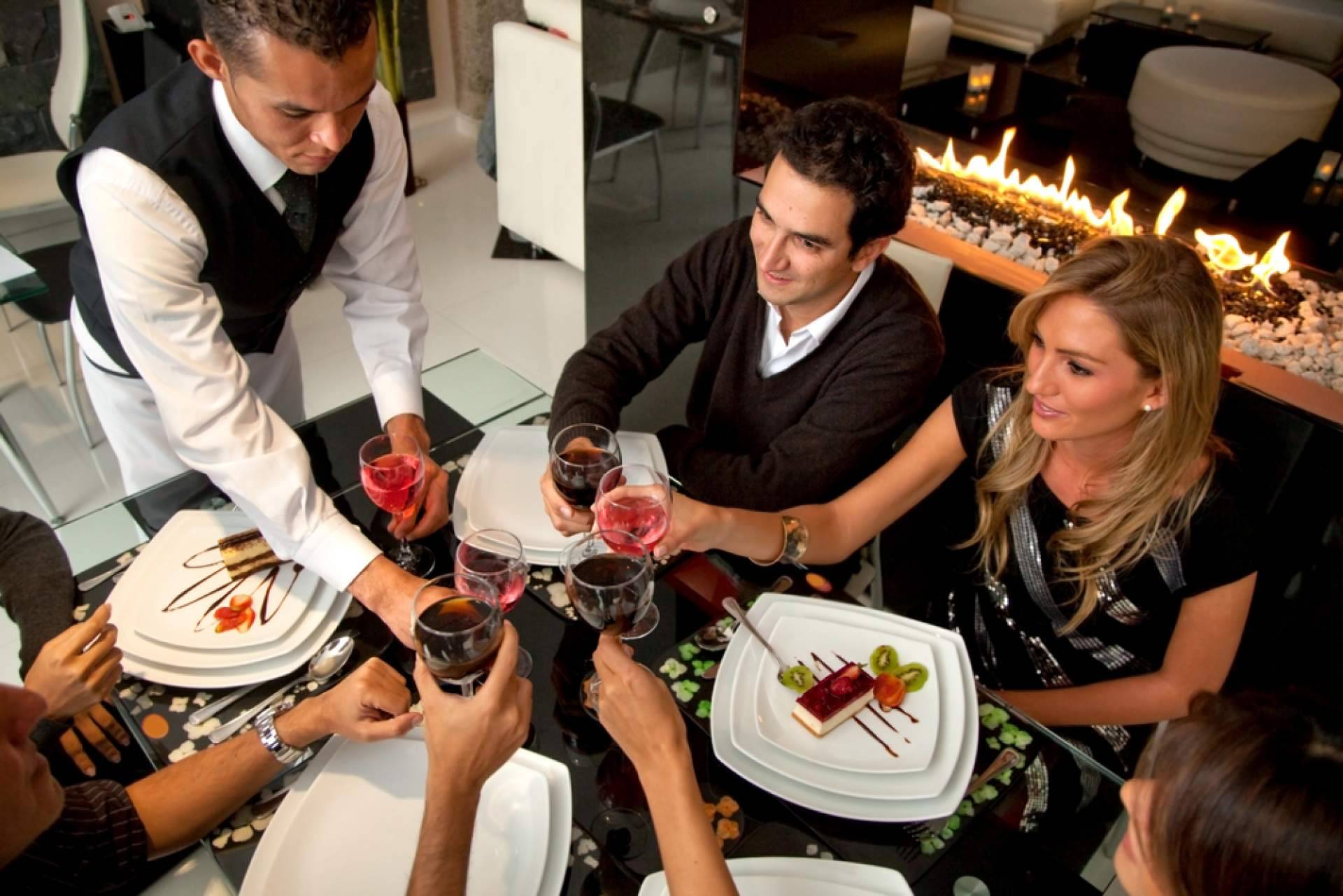 La agencia Gastronomy Media presenta su plan de marketing magnético dirigido al sector de la restauración
