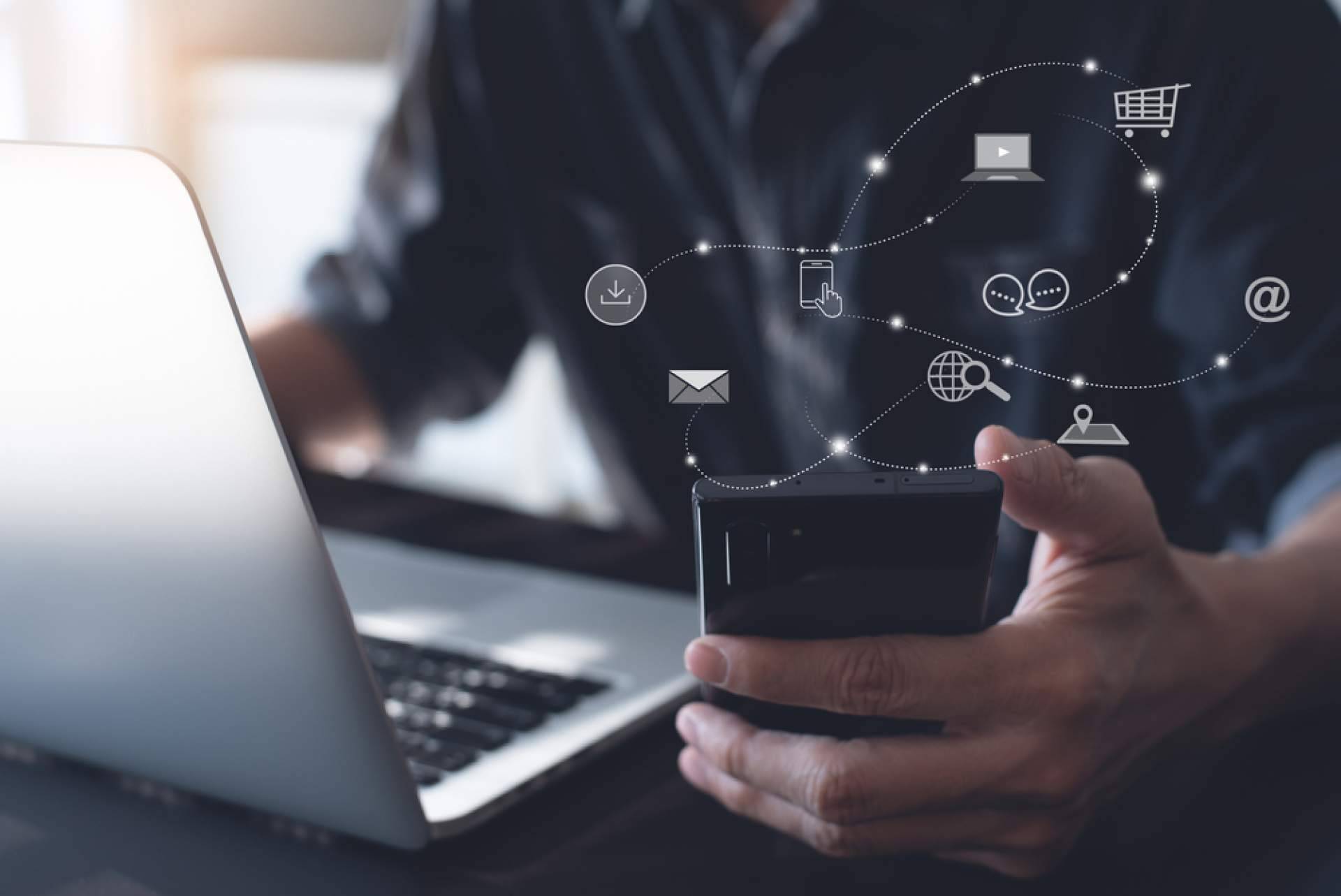 GPM Global Purchasing Management y e-buyplace unen fuerzas para optimizar el proceso de compras