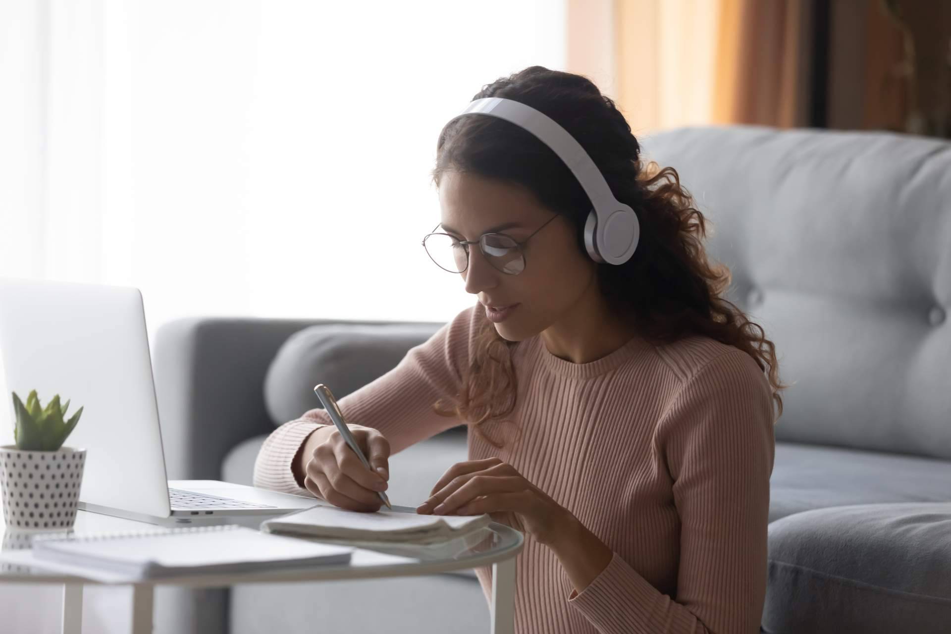 C2 Deutsch, diferentes modalidades para aprender alemán al ritmo de cada alumno