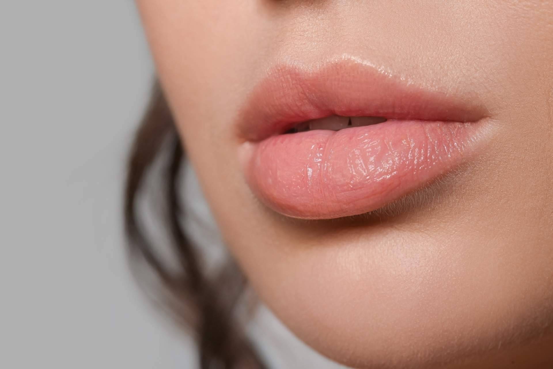 Centro Estetica el Pilar eleva la estética labial con ácido hialurónico de última generación