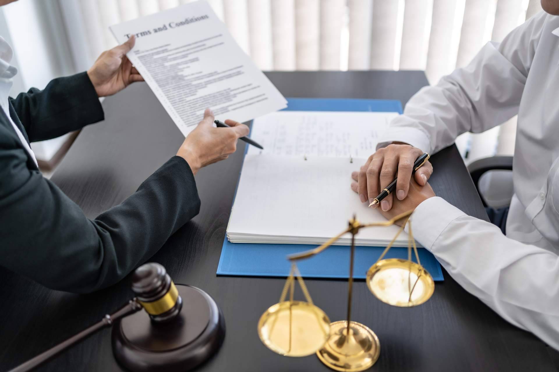 Solvencia Online facilita el ejercicio de derechos frente a ficheros de morosos y deudas abusivas