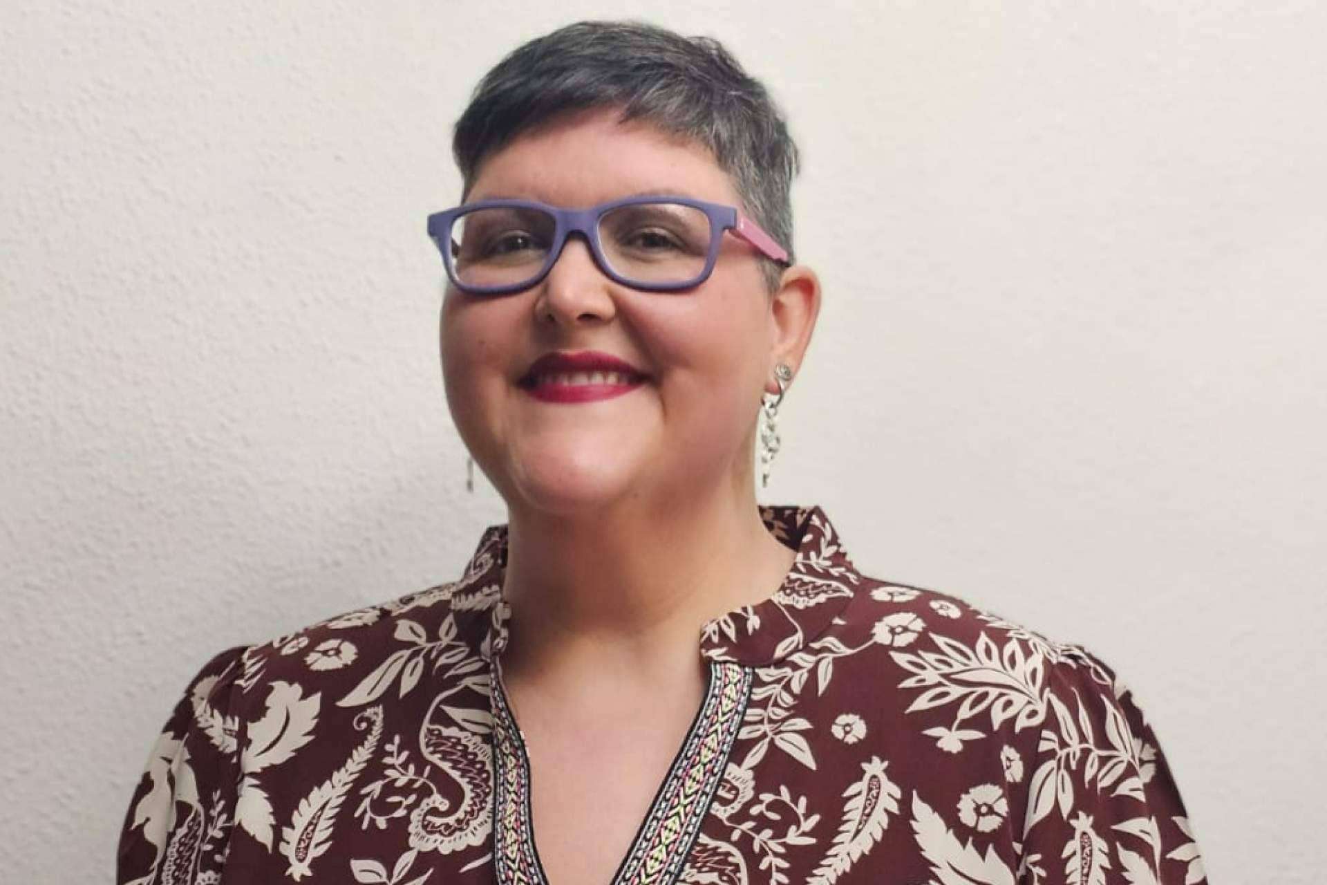 Sonia del Palacio Tarín publica ‘El Autor de mi Destino’, una novela de amor, superación y erotismo con la música como trasfondo emocional.