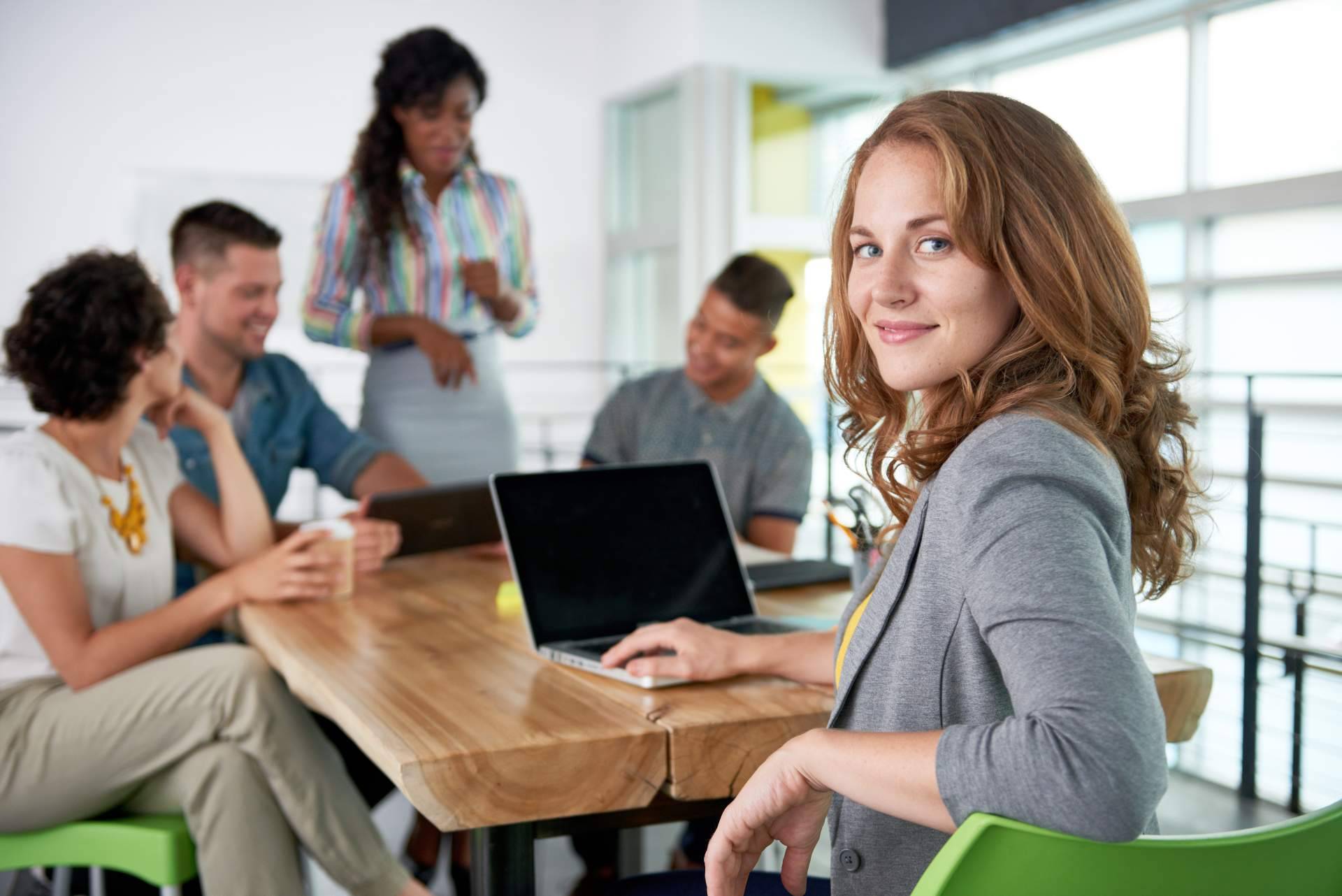 Oportunidades para emprendedores en Centroamérica; Guatemala como hub de negocios