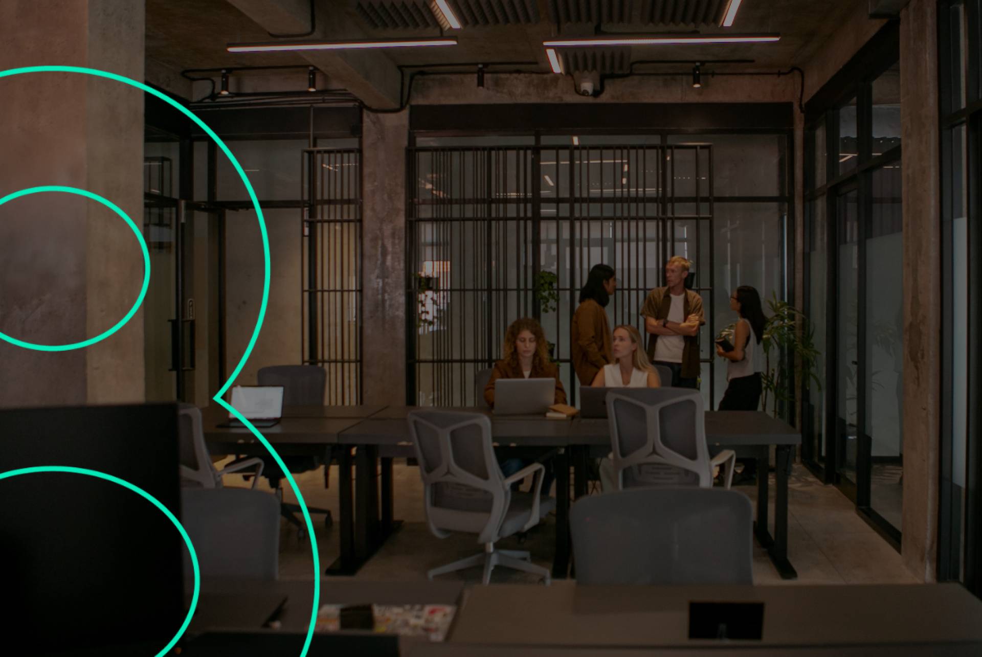 La formación en IA no es digitalizar; es preparar a los equipos para decidir mejor