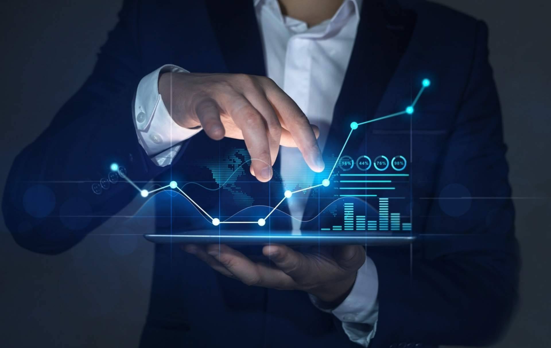 Plataforma de compras; GPM Global Purchasing Management y e-buyplace mejoran la eficiencia empresarial