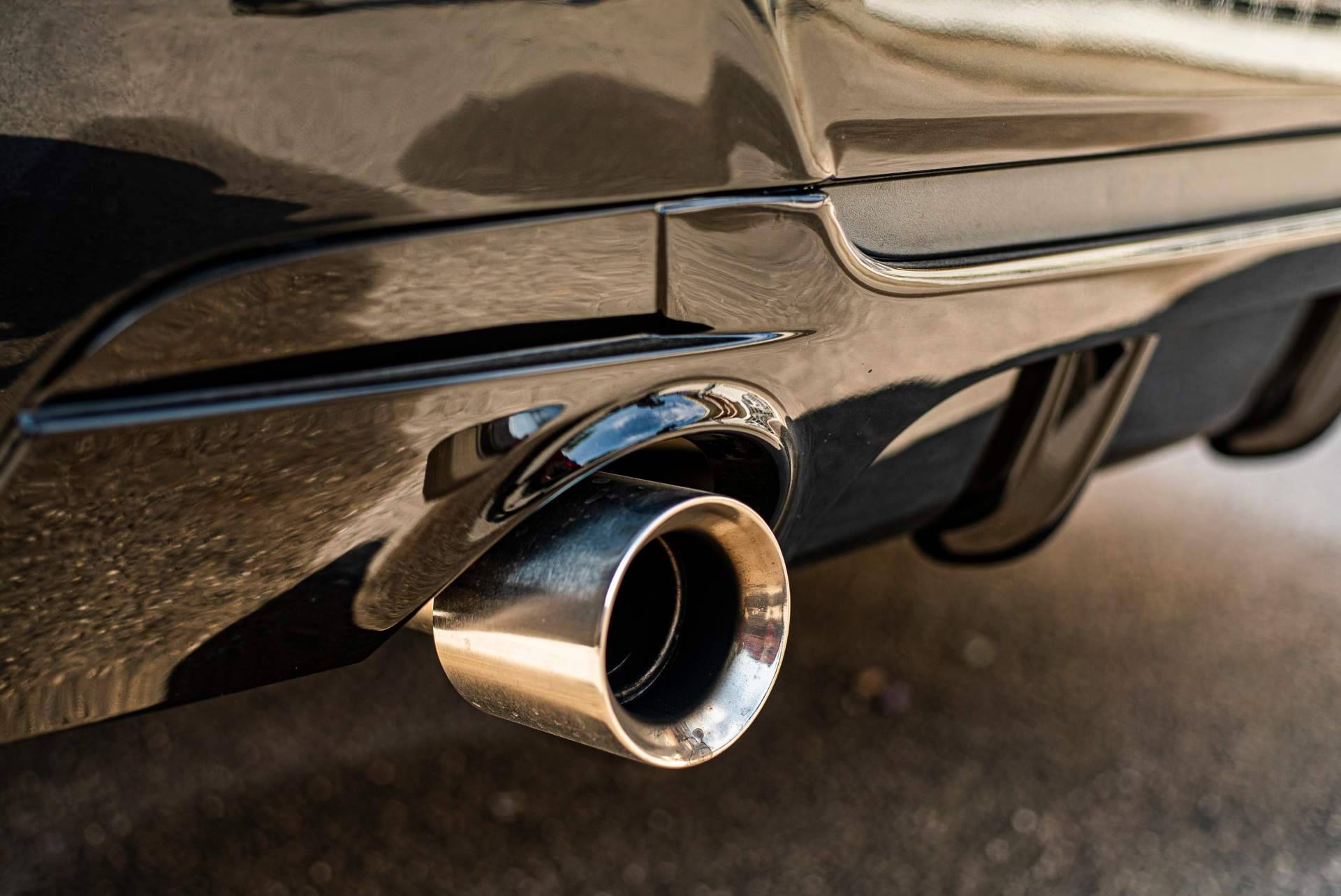 Homologar un coche en España; el reto técnico que Tutuning Homologaciones convierte en un trámite sencill