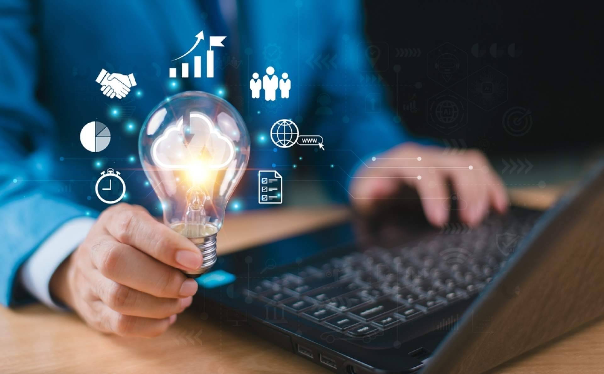 Imagar Solutions impulsa la transformación digital de las empresas con soluciones tecnológicas a medida
