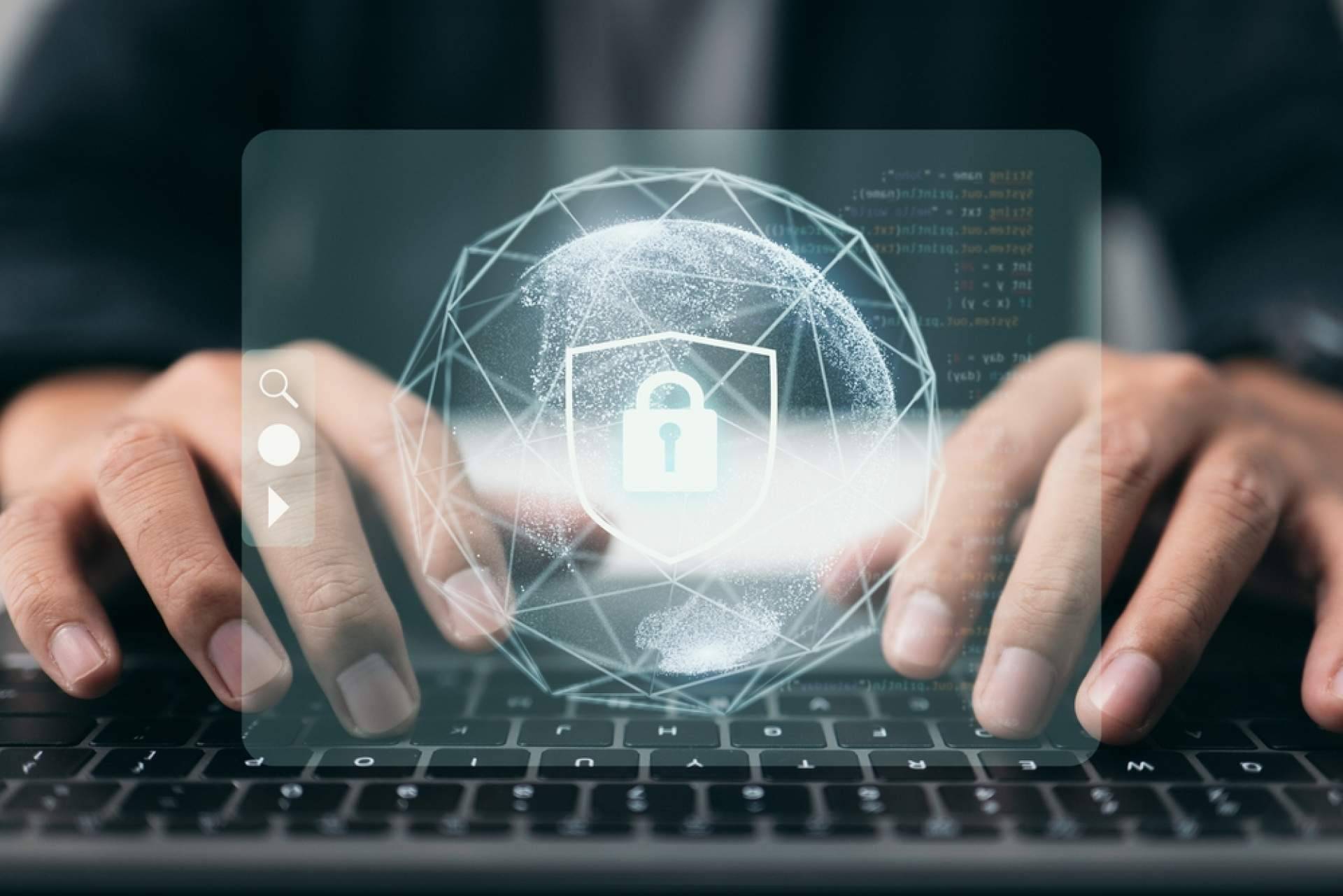Cabinas IBM y ciber resiliencia, ICS ofrece un assessment especializado sin coste