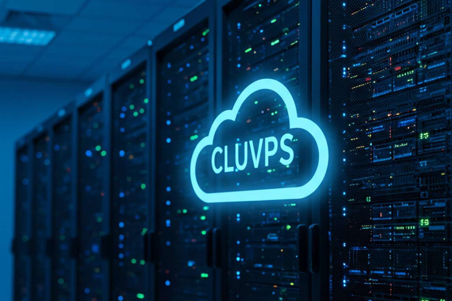 VPSuniverse destaca en el mercado global por sus soluciones de alojamiento web y servidores virtuales​
