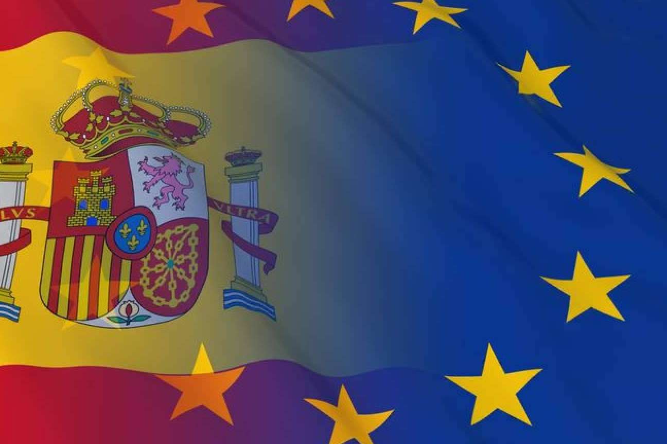 BIZPATHIA impulsa la internacionalización de particulares y emprendedores latinoamericanos mediante su filial OPENTOMICS