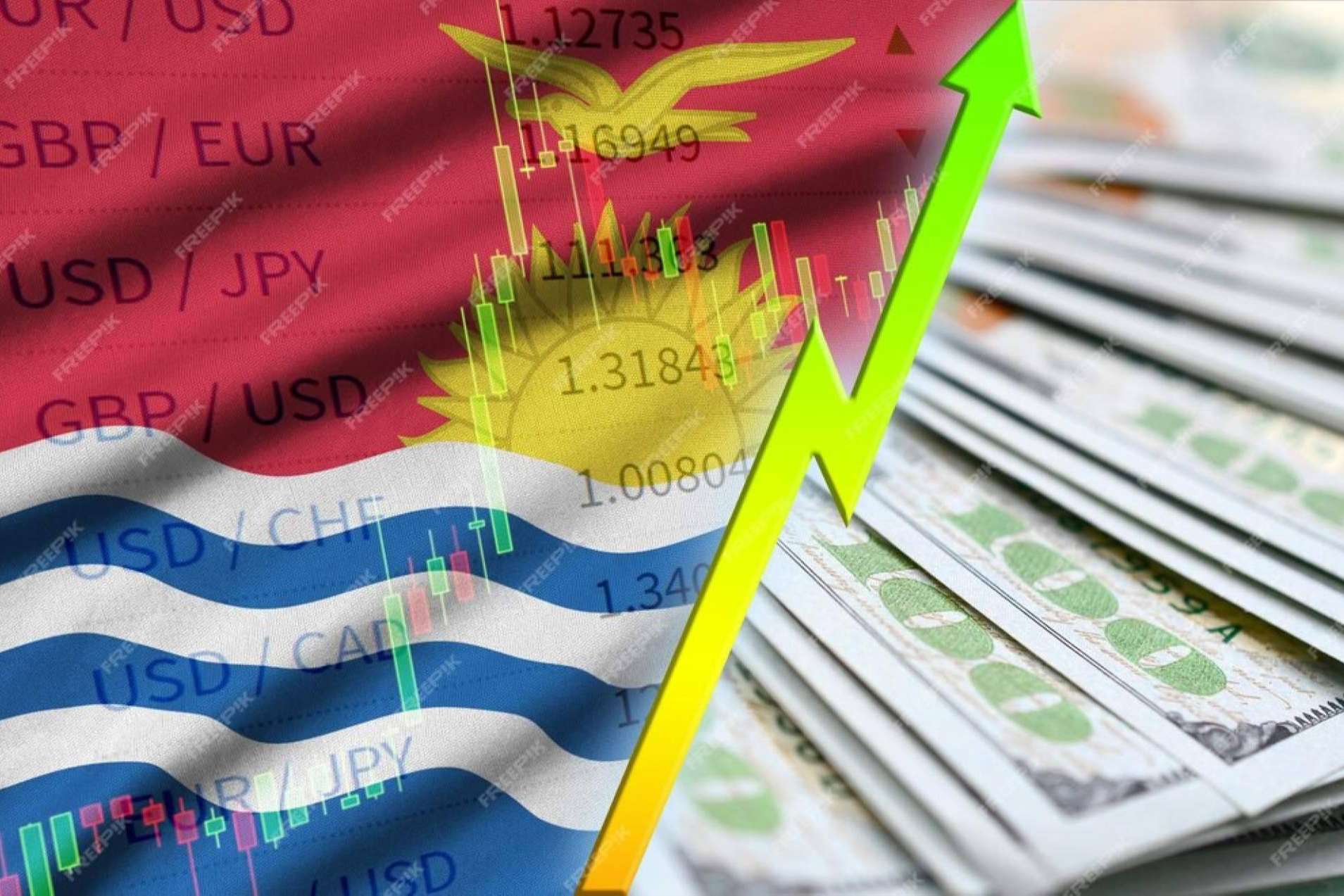 Análisis de iBanFirst; ¿Cuál será el coste económico del ‘Día de la Liberación’?