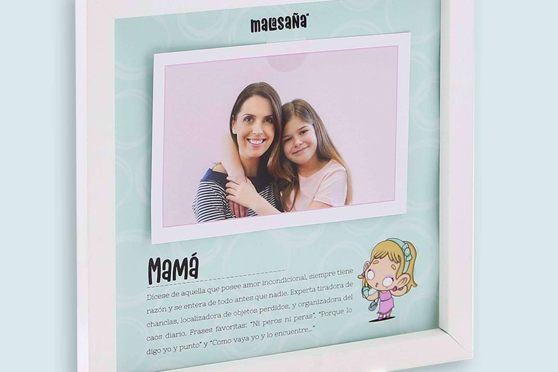 ¡No más regalos aburridos! Ideas innovadoras para el Día de La Madre