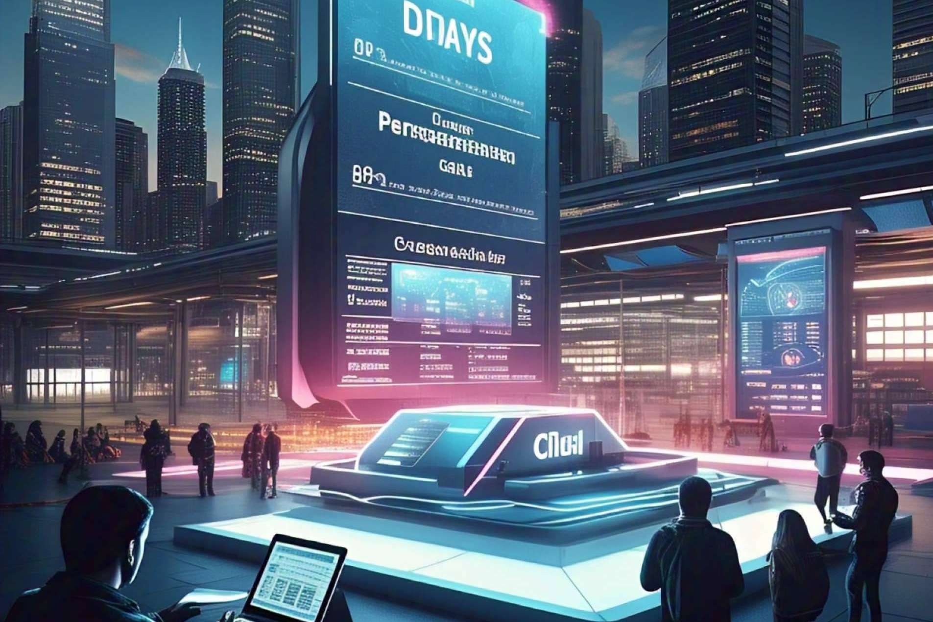 Cuenta regresiva para la nueva ley de datos personales Chile y la última oportunidad para usar datos sin restricciones