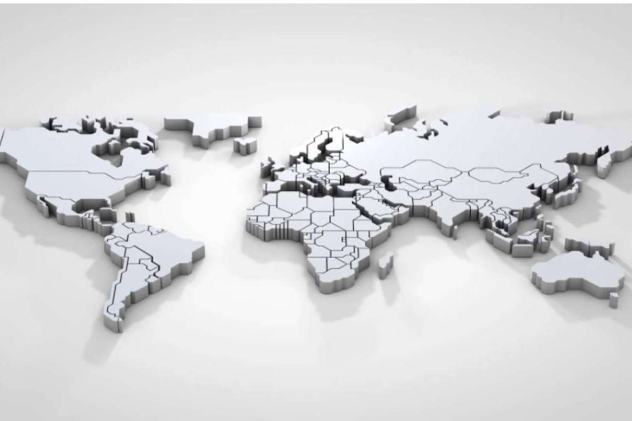 Mudanzas BCN Internacional ofrece soluciones integrales para mudanzas a Europa, América y Medio Oriente