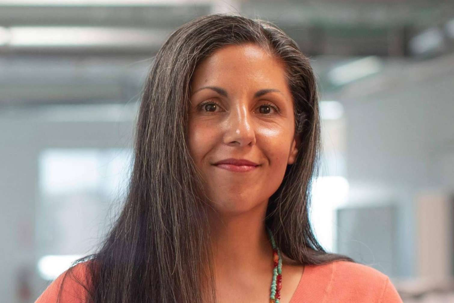 Cinco razones para adoptar el Outsourcing Contable en una empresa